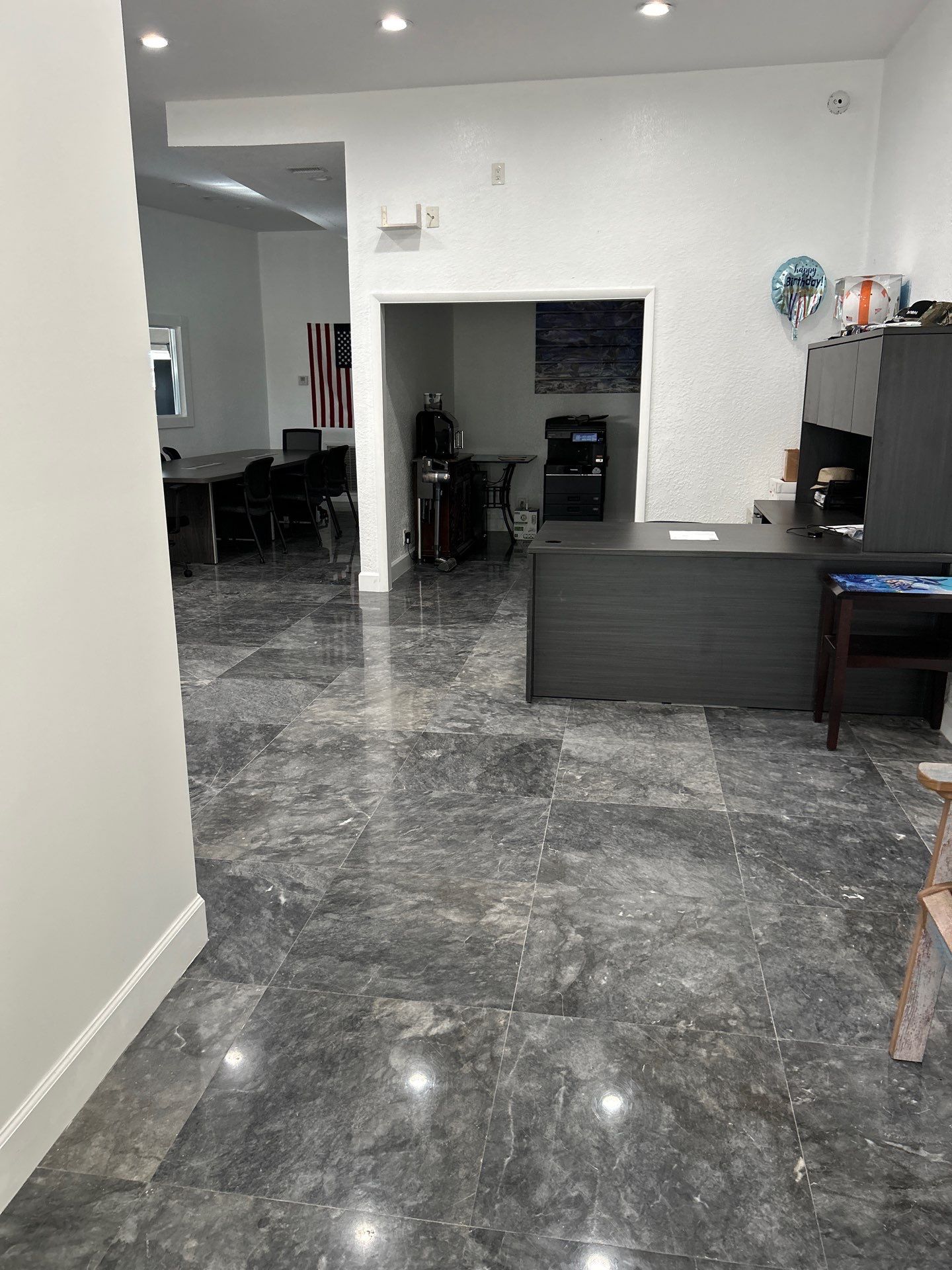 SUGAR CREEK INC by Souffront Construction & Engineering