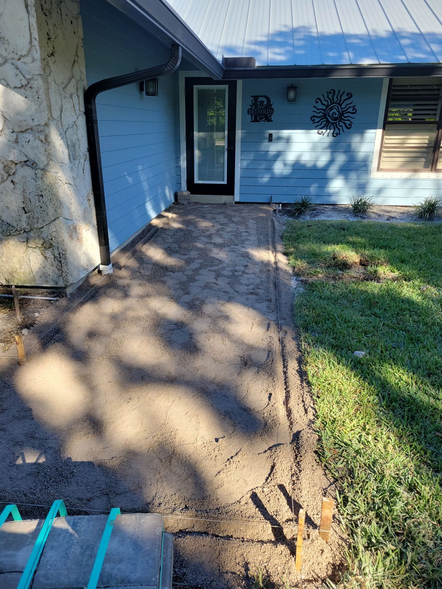 Crane Creek Transformation – Palm City Elegance by Alpha Zeta Enterprises Inc