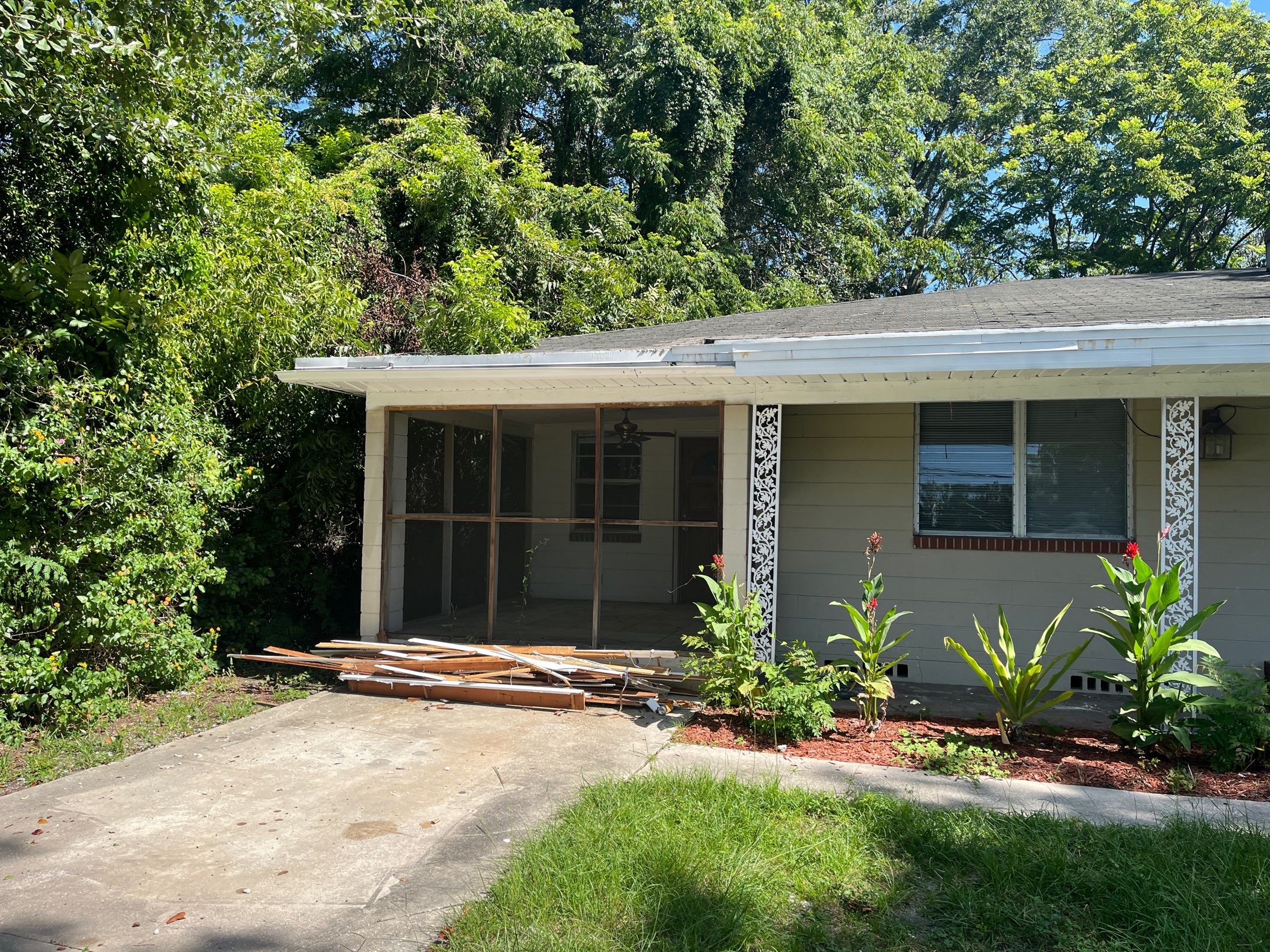 Shingle -> Shingle by Prime Roofing