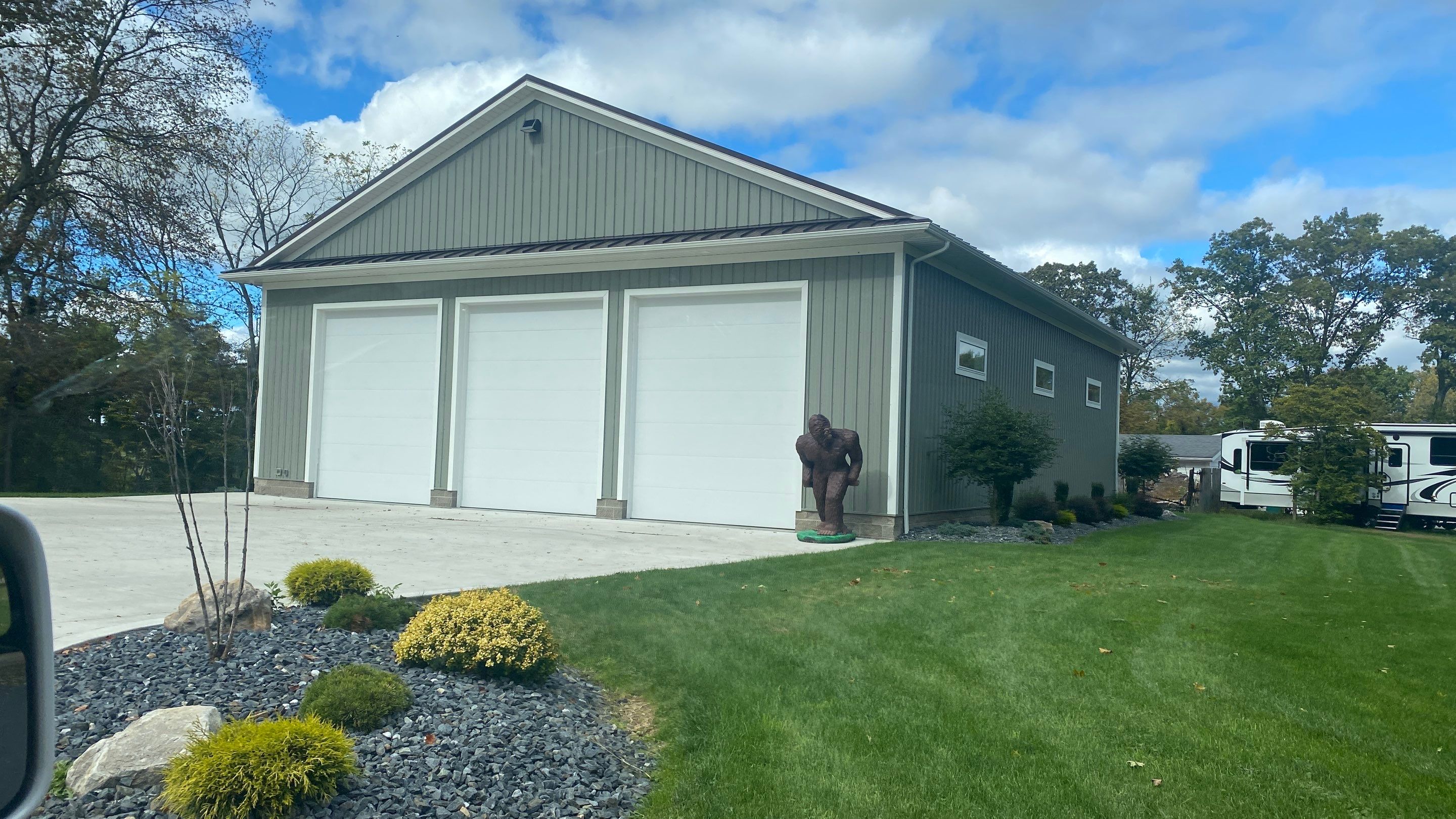 Washington PA Insulation by Home Environment Solutions