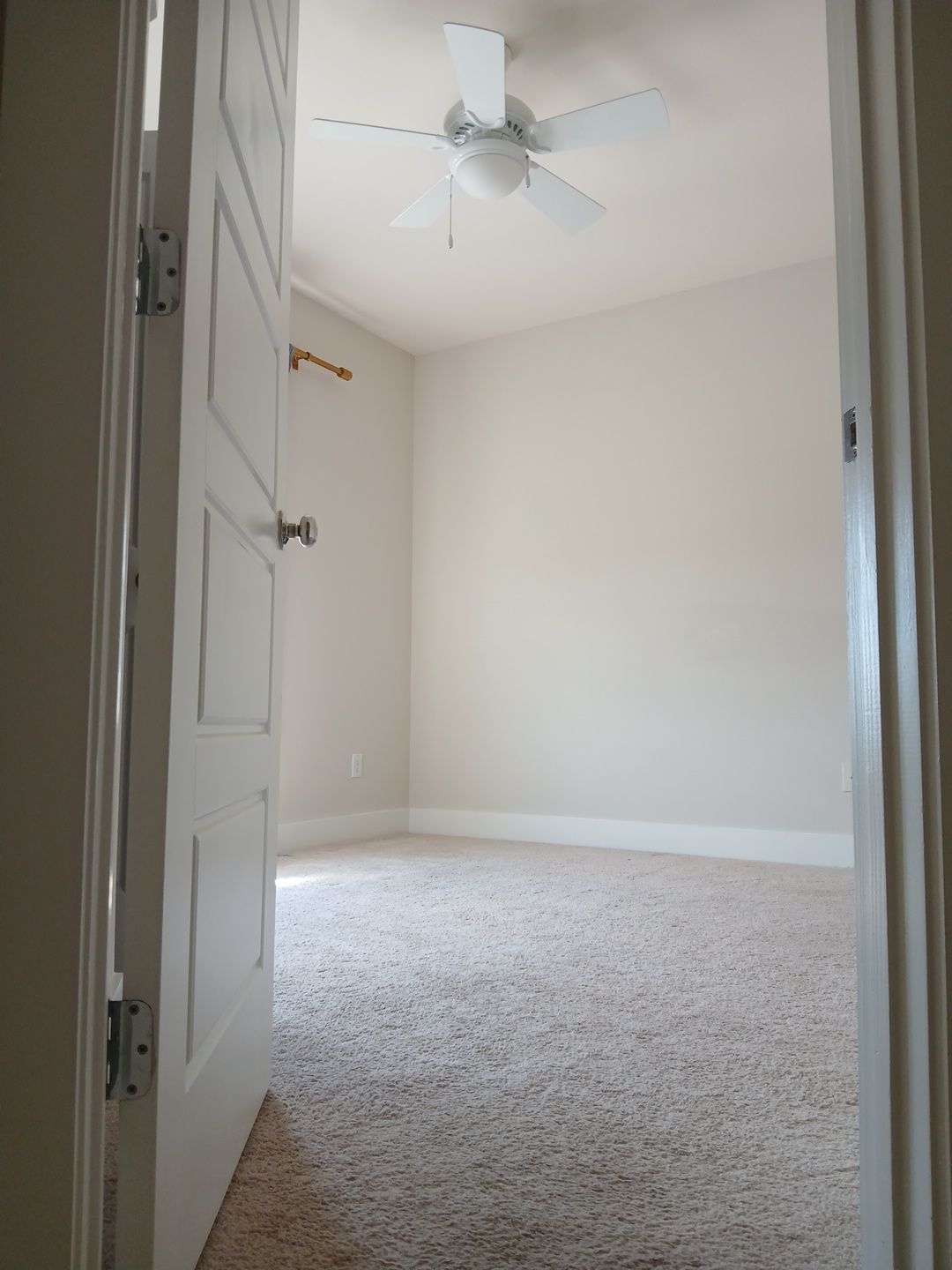 An aesthetic change that makes a big impact by GonzalezPainters & Contractors Inc 