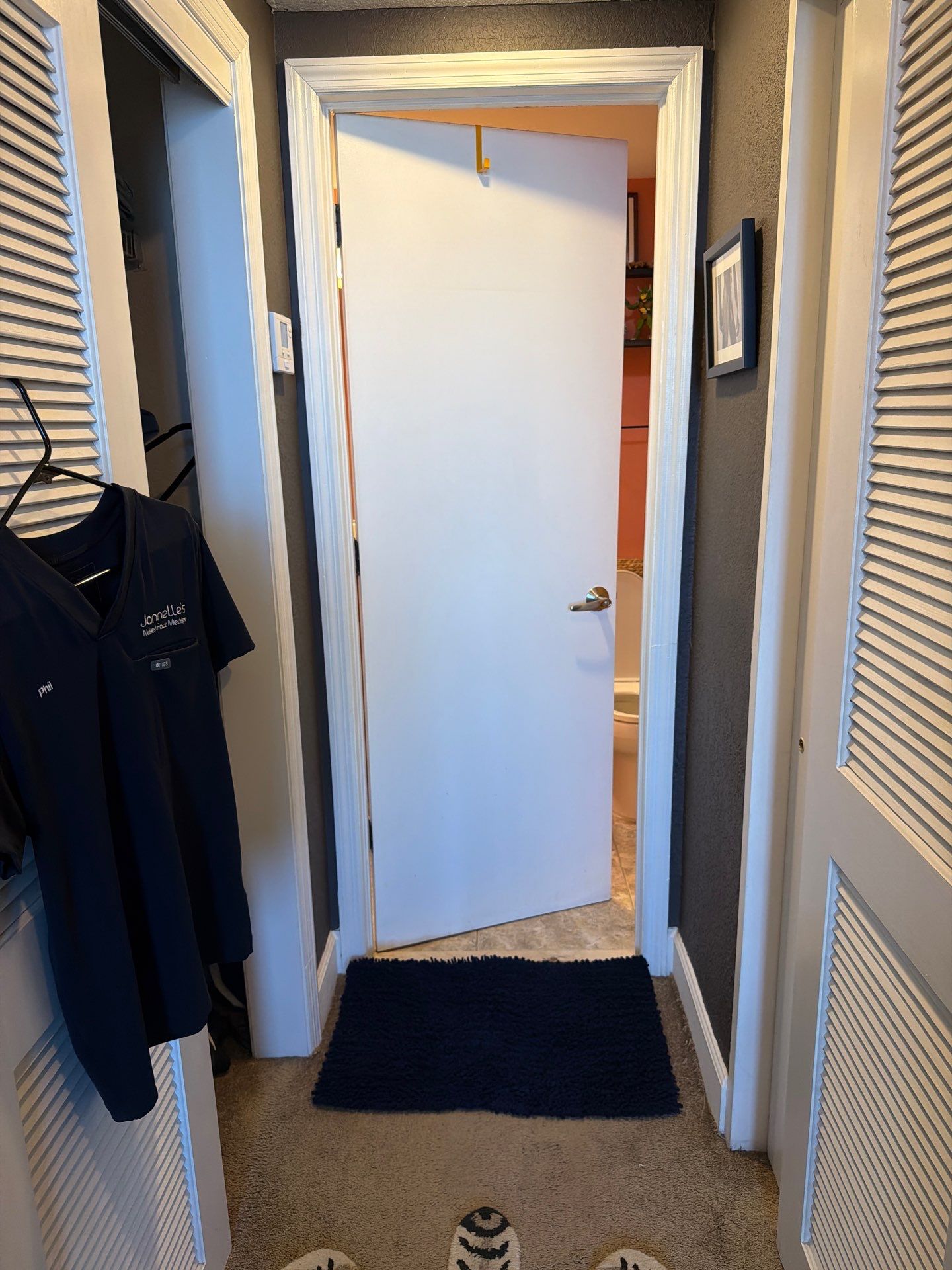 Water Damage Claim in Miami by FLAPA & KeyStone