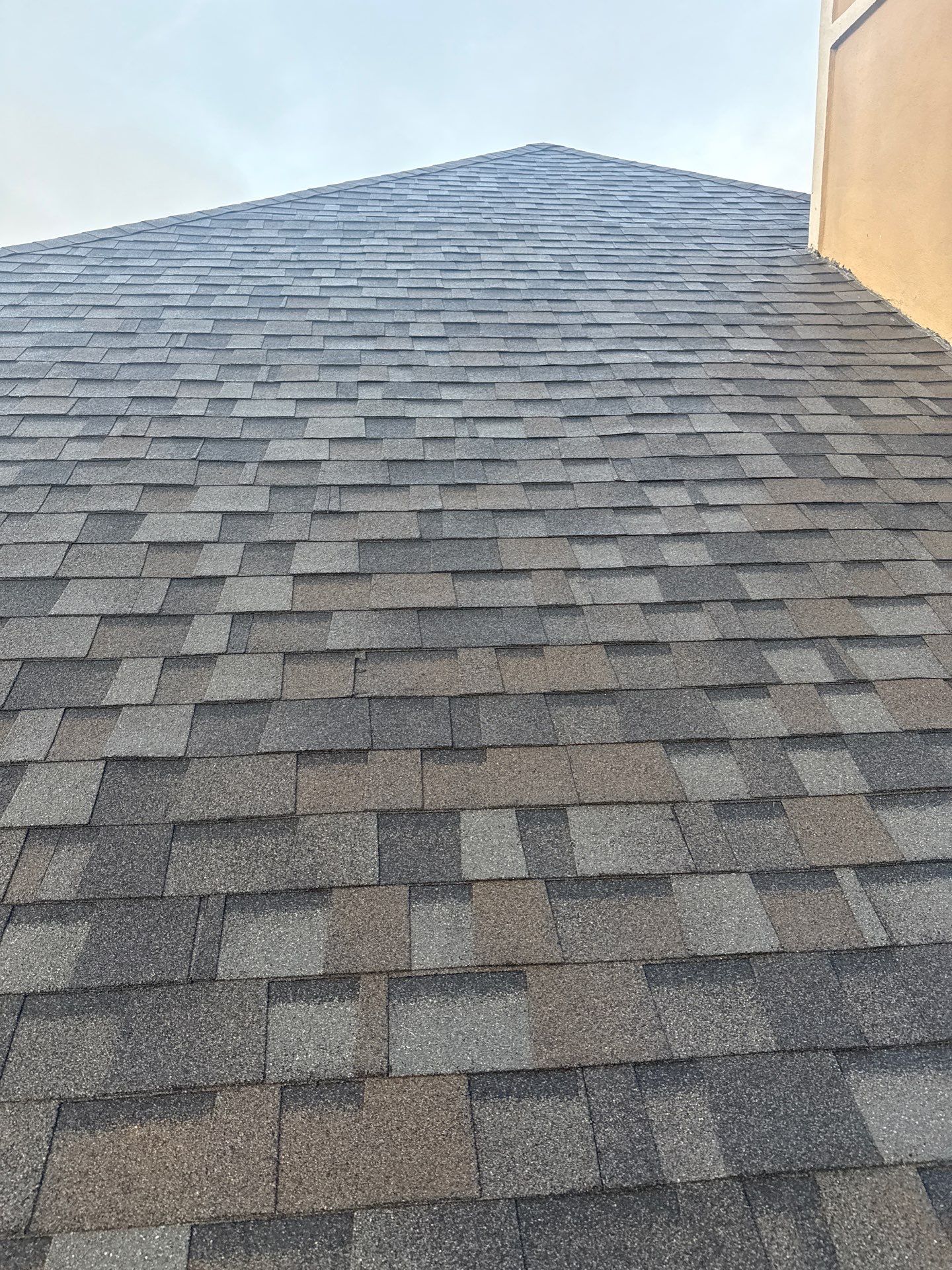 Roof Replacement in Ponte Vedra Beach, Florida  by Brehm Roofing
