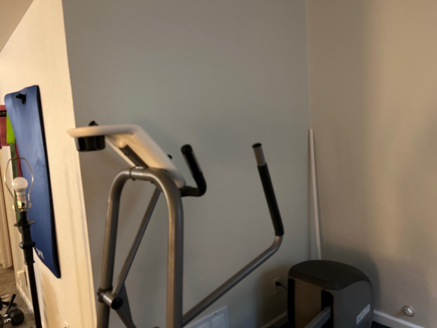 Reconstruction  by Accountable Home Services