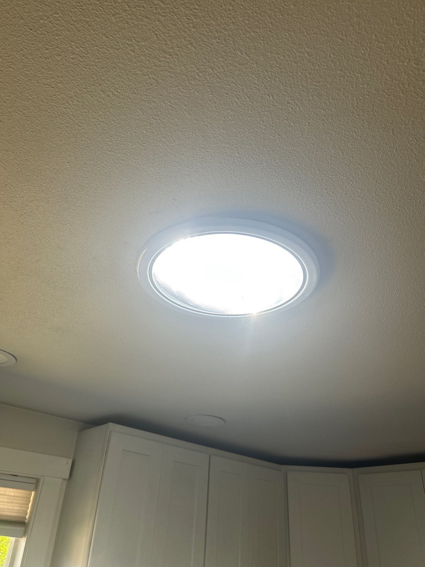 Project in Mount Vernon by Connolly Construction Company