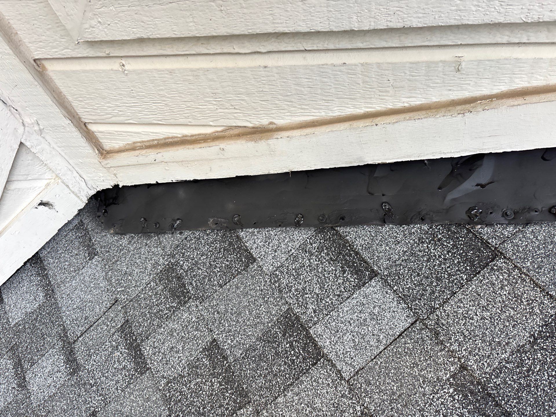 Roof Replacement Houston by Roof Repair Company