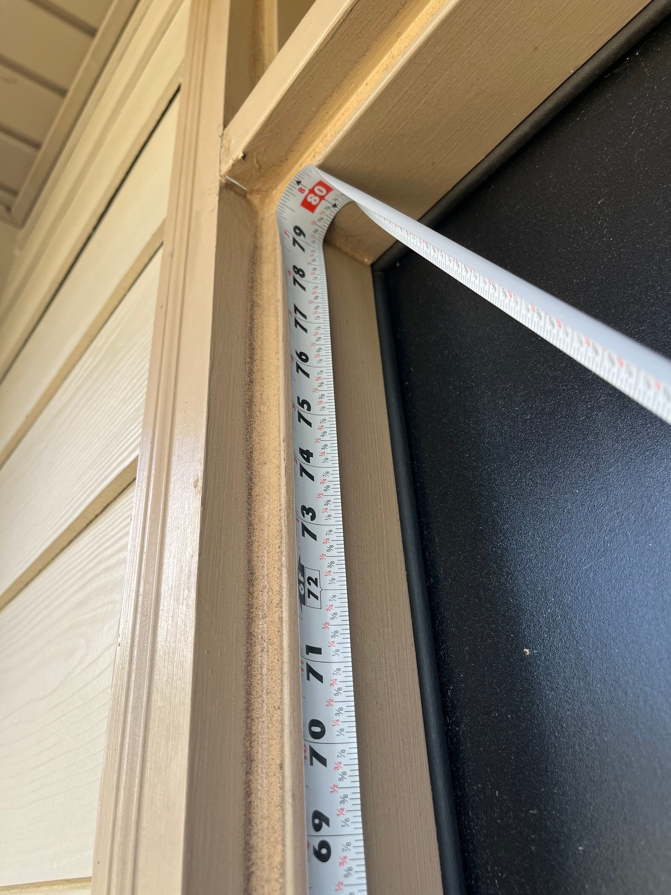 Exterior Refresh – Soffit, Trim & Accent Work by PGP Surface Solutions, LLC
