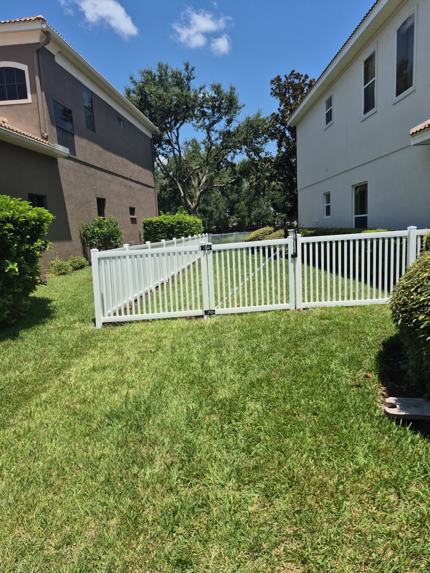 Lakewood Ranch by H&Y Fence