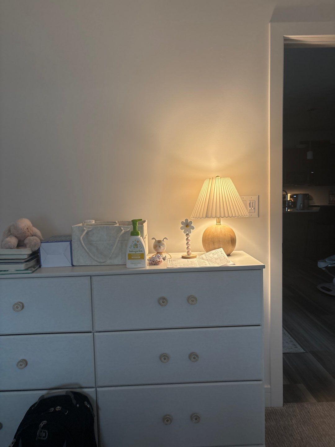 asdgasdg by CompanyCam Sales Demo