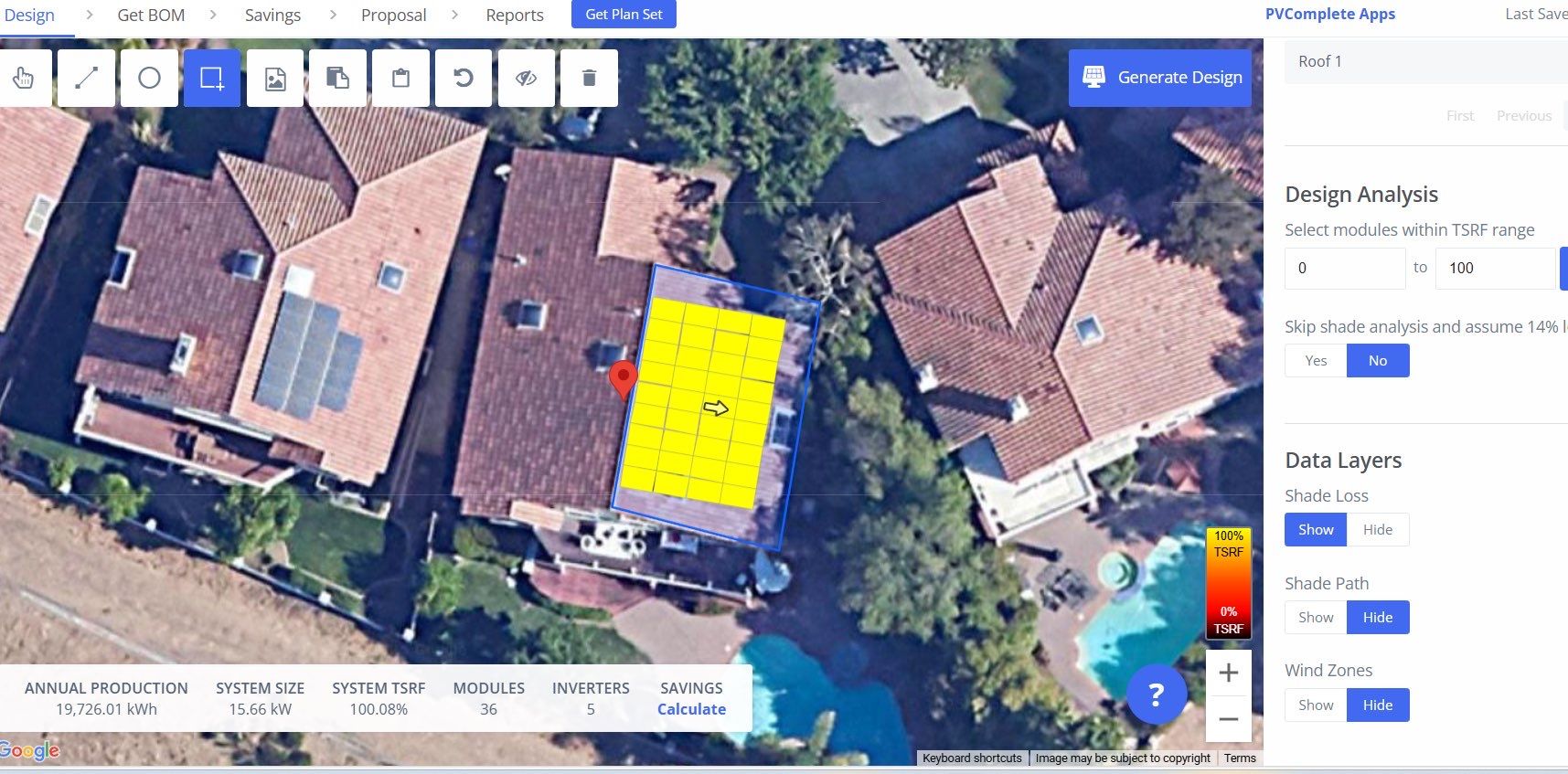 East Bay Power Systems featured photo.