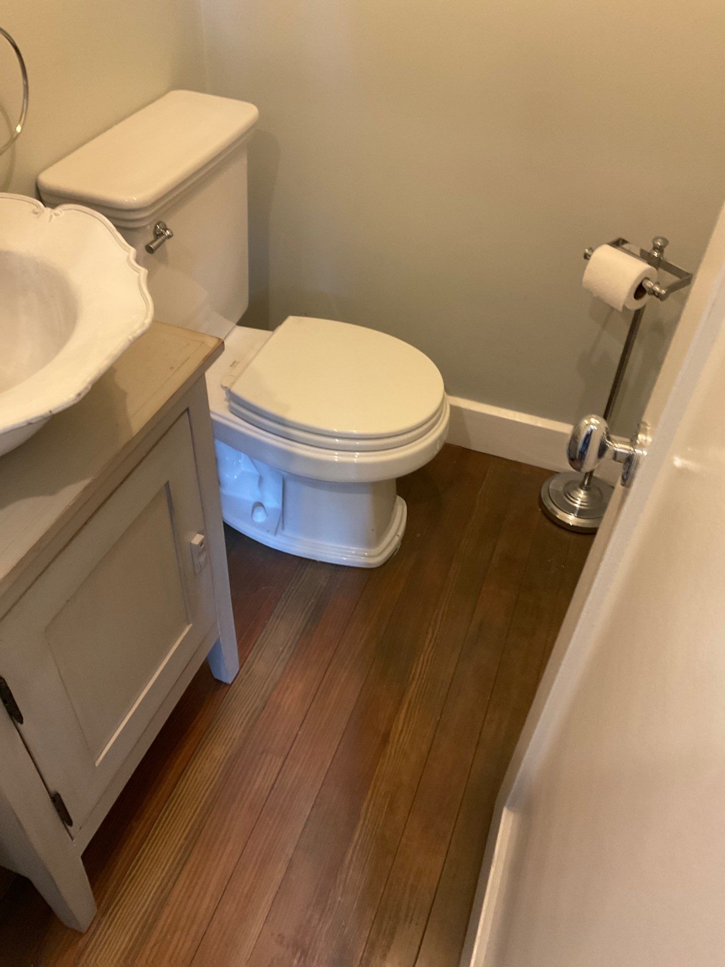 Plumbing Upgrades & Fixture Installations — Marblehead, MA  by FAGONE MECHANICAL