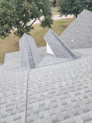 Roof Repair