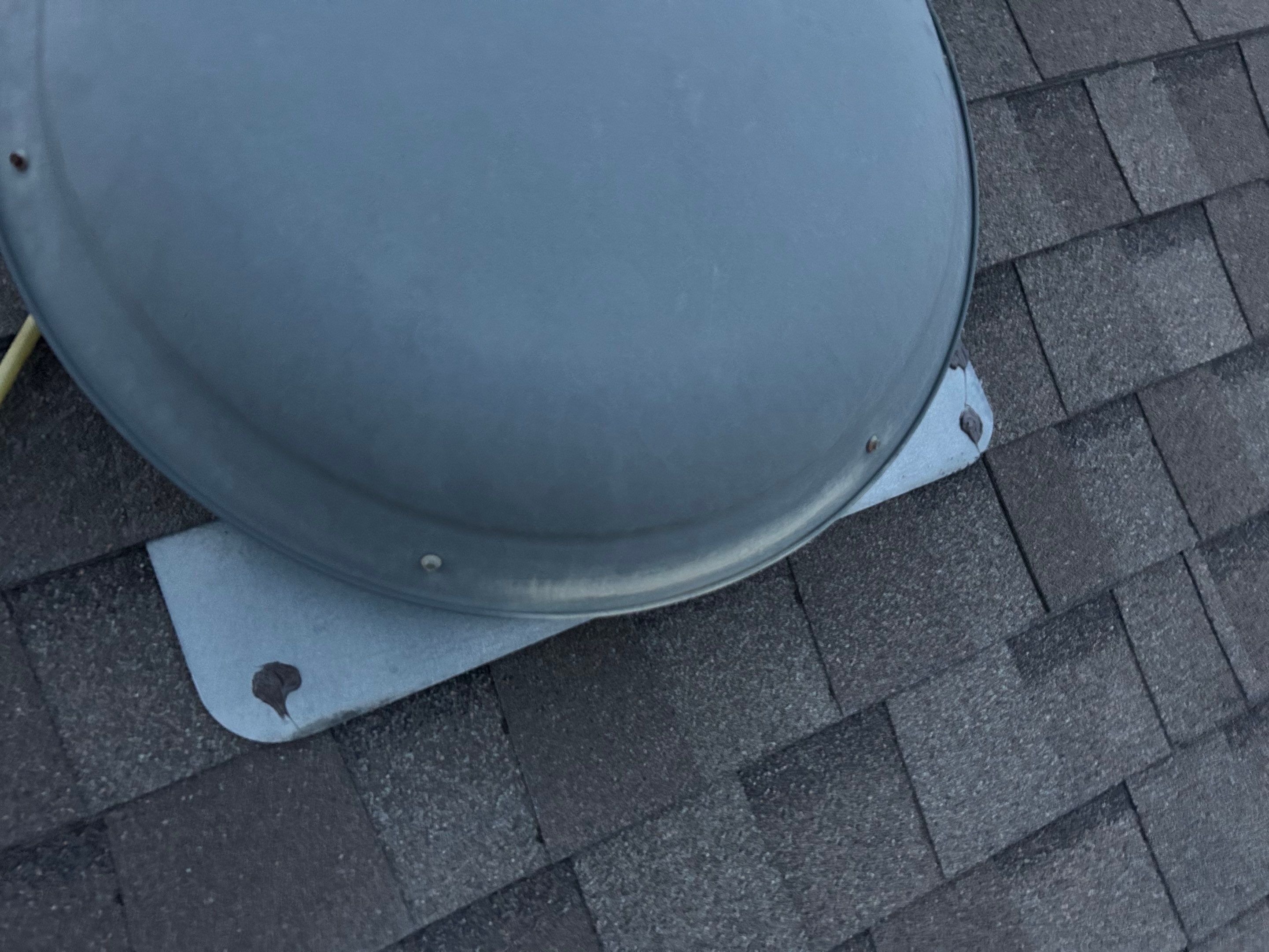 Roof Repair - 78233 by bh roofing