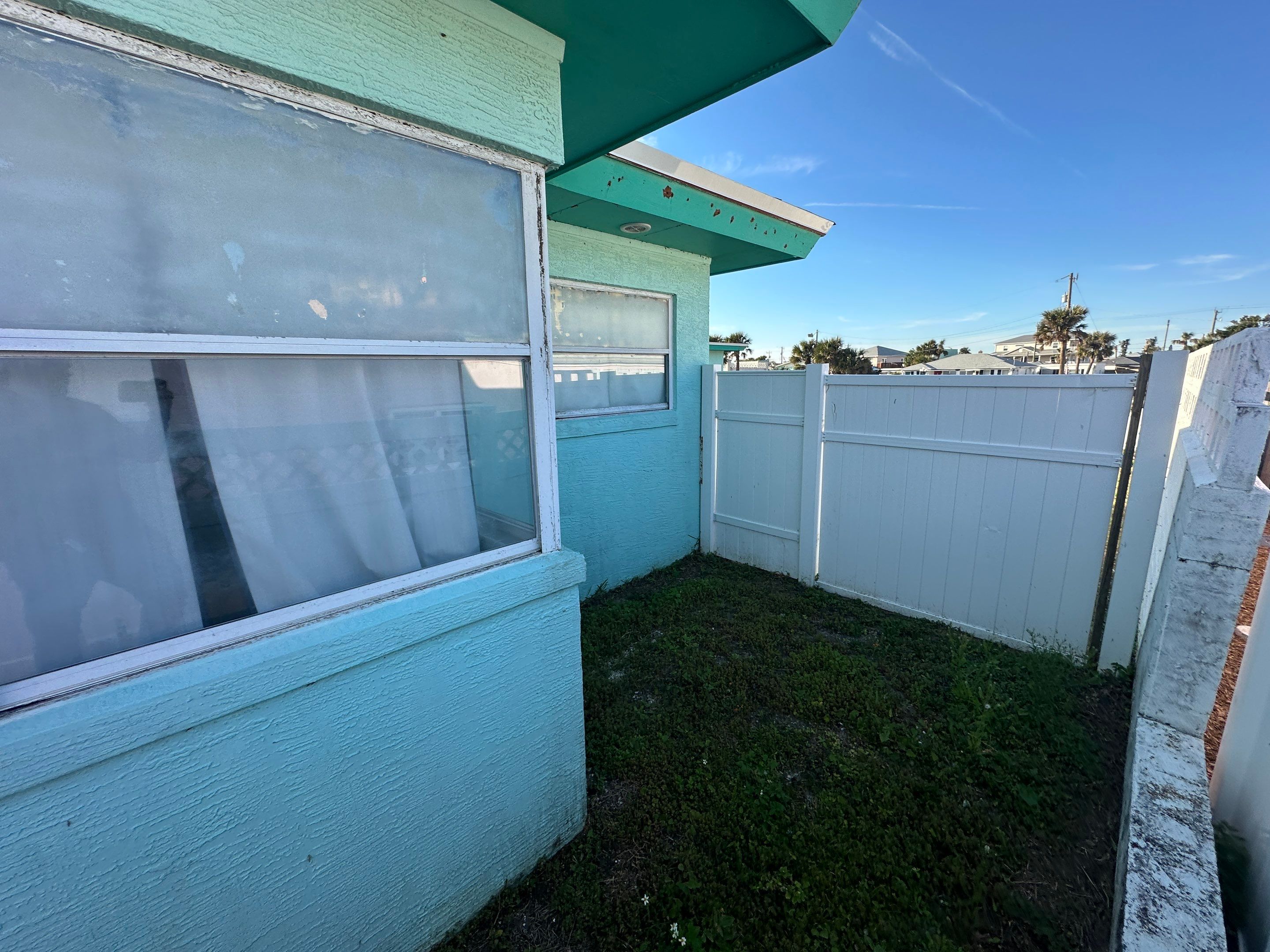 Hurricane Damage Claim in Daytona Beach by FLAPA & KeyStone