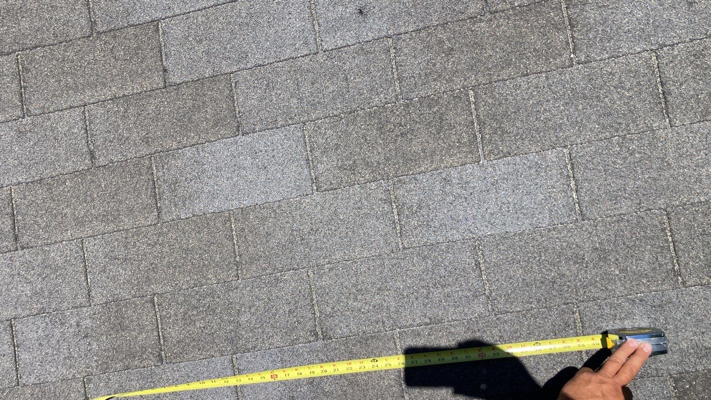 Nampa ID Residential Roofing Installation using Owens Corning by ID Roofing LLC