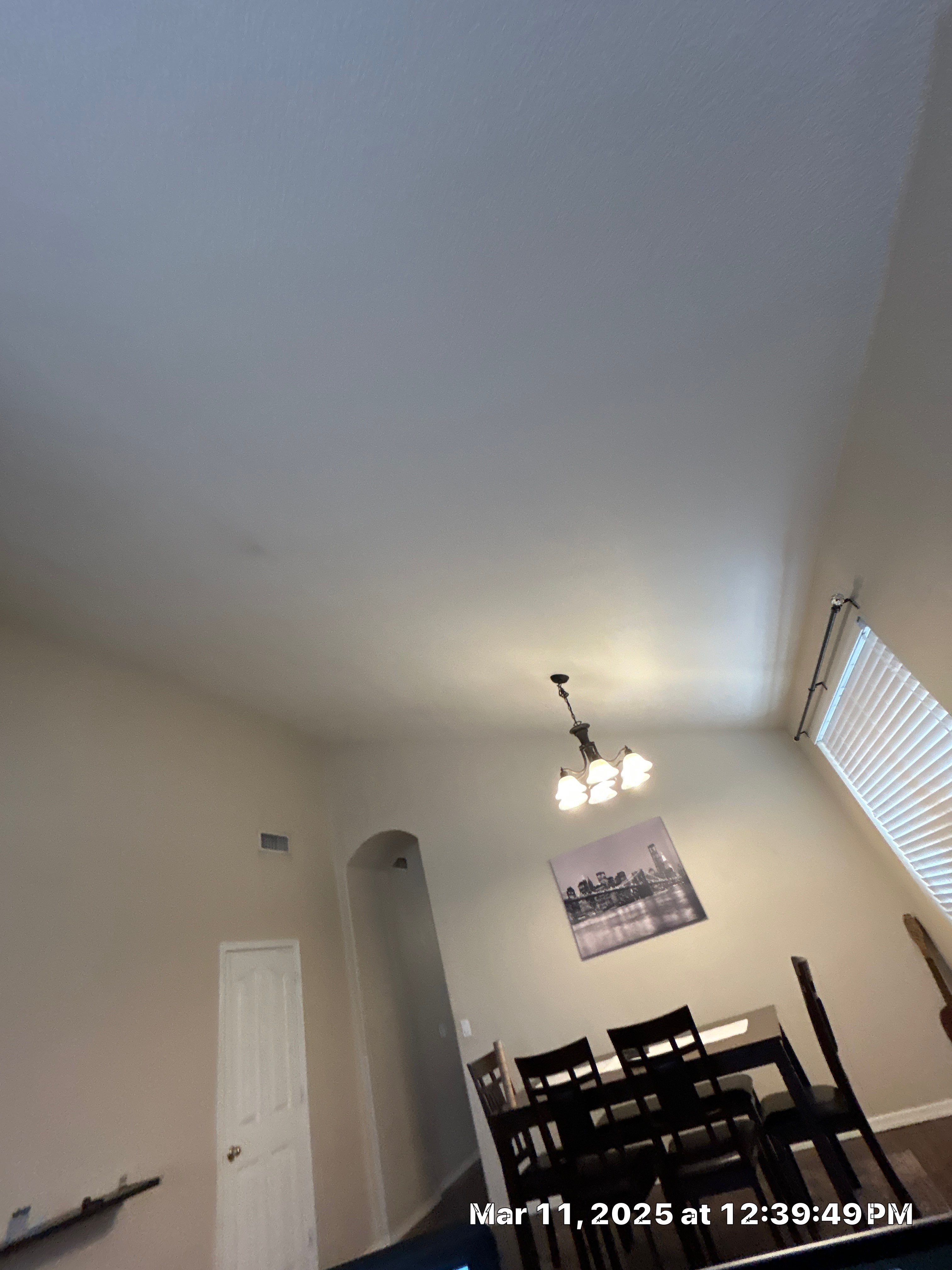 test by CompanyCam Sales Demo