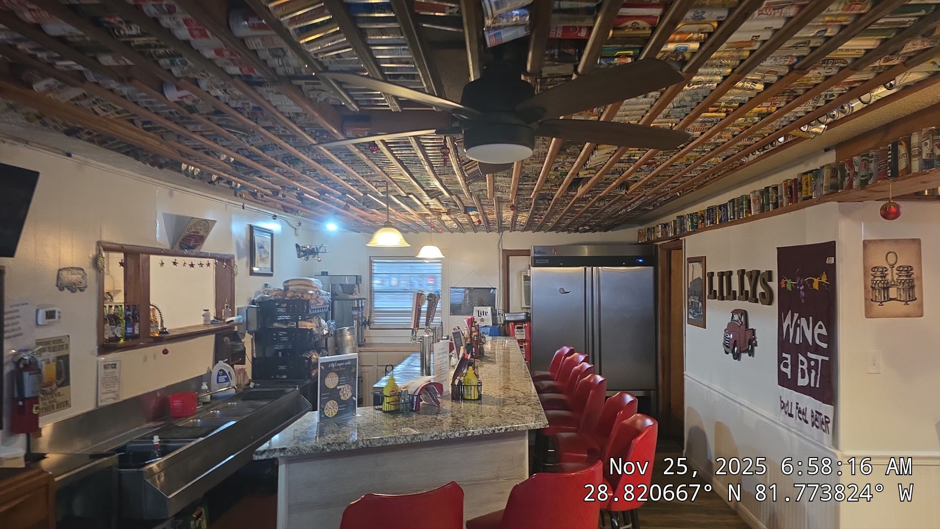 Commercial Air Duct Cleaning in Leesburg by Hygienic Air, Inc