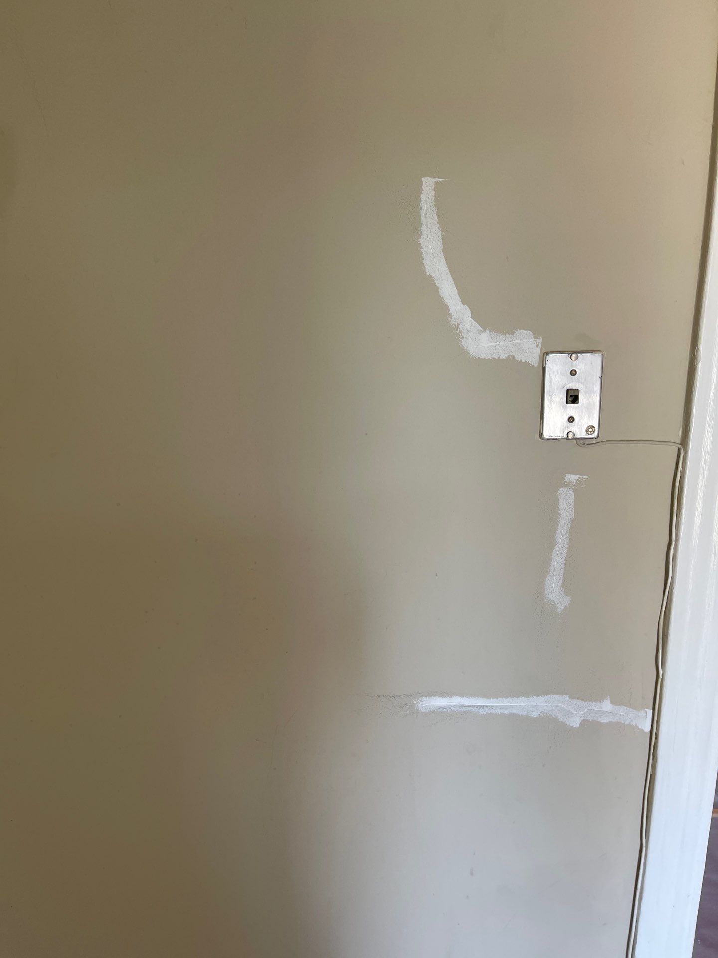 Alex's Interior by Asis Painting Inc 