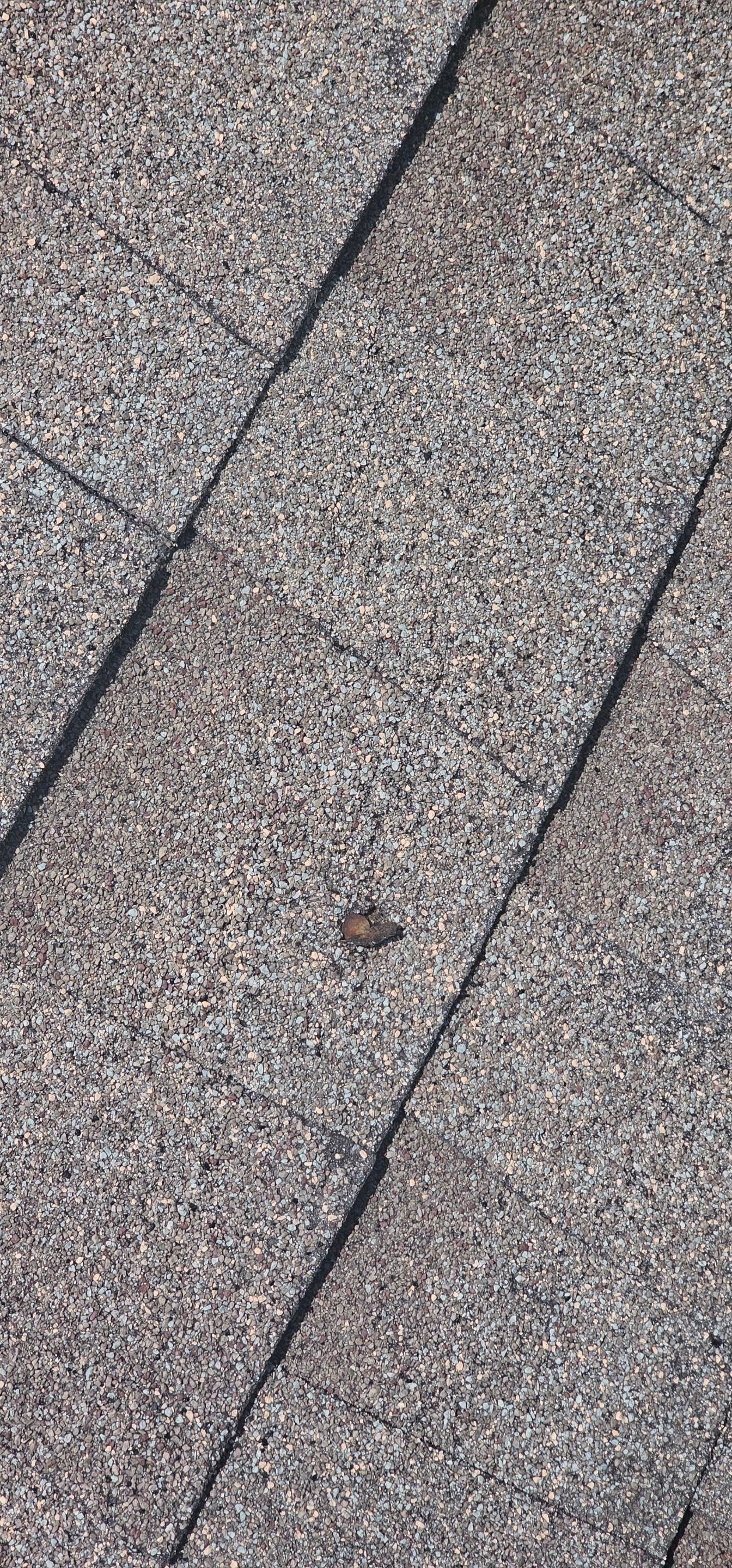 Residential Roofing Installation using Owen's Corning Duration (Lifetime) Shingles by Roof Repair Services LLC
