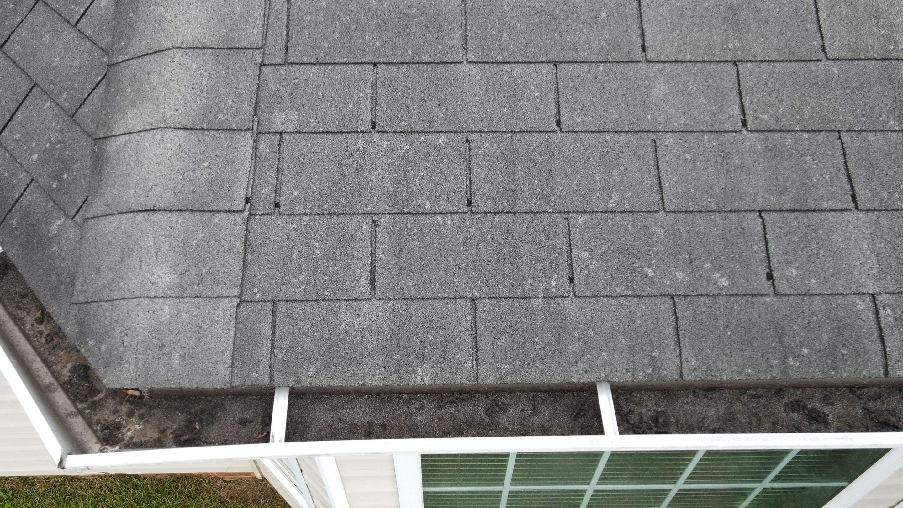 Residential Roofing Installation by RISE Roofing & Restoration, LLC