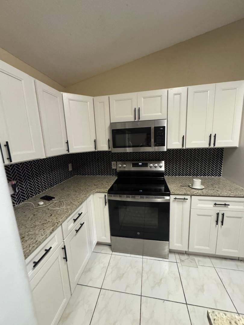 Project in Maricamp by You Restorations LLC DBA YOU-Home