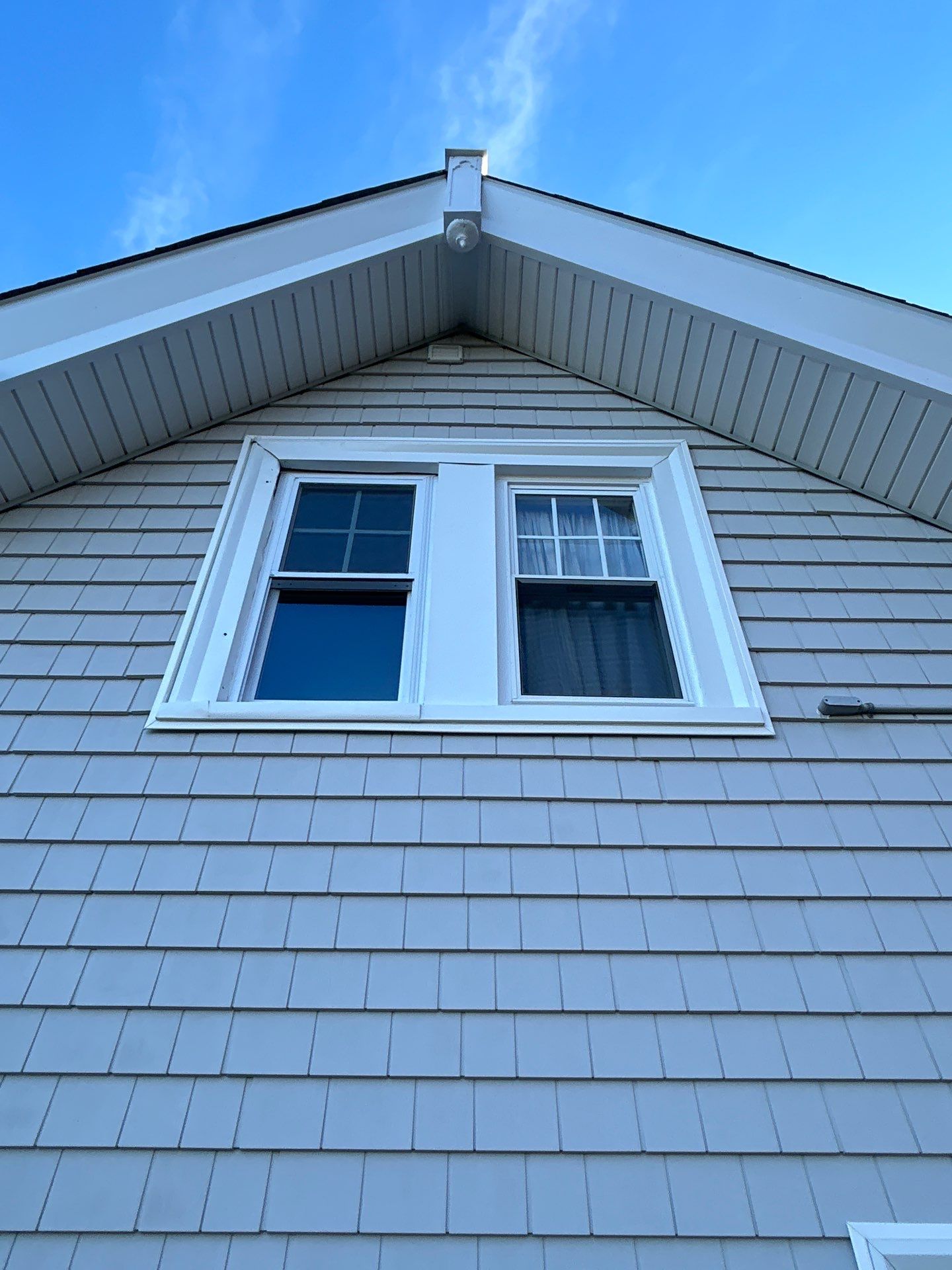 Siding Installation – Garden City, NY by Nisi Home Improvement