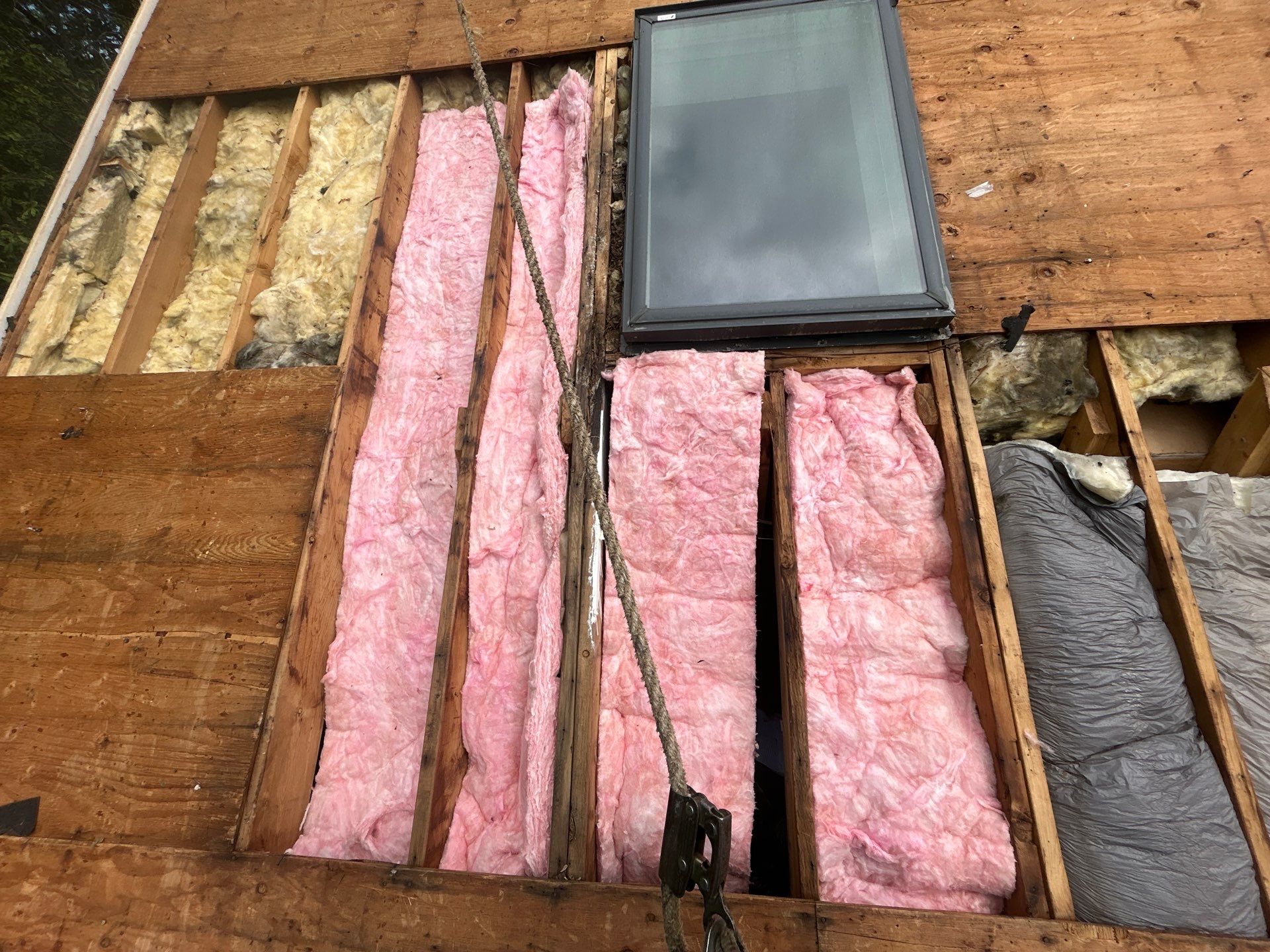 Siding, Roofing & Skylights | Haverhill by Mighty Dog Roofing of Greater Middlesex County