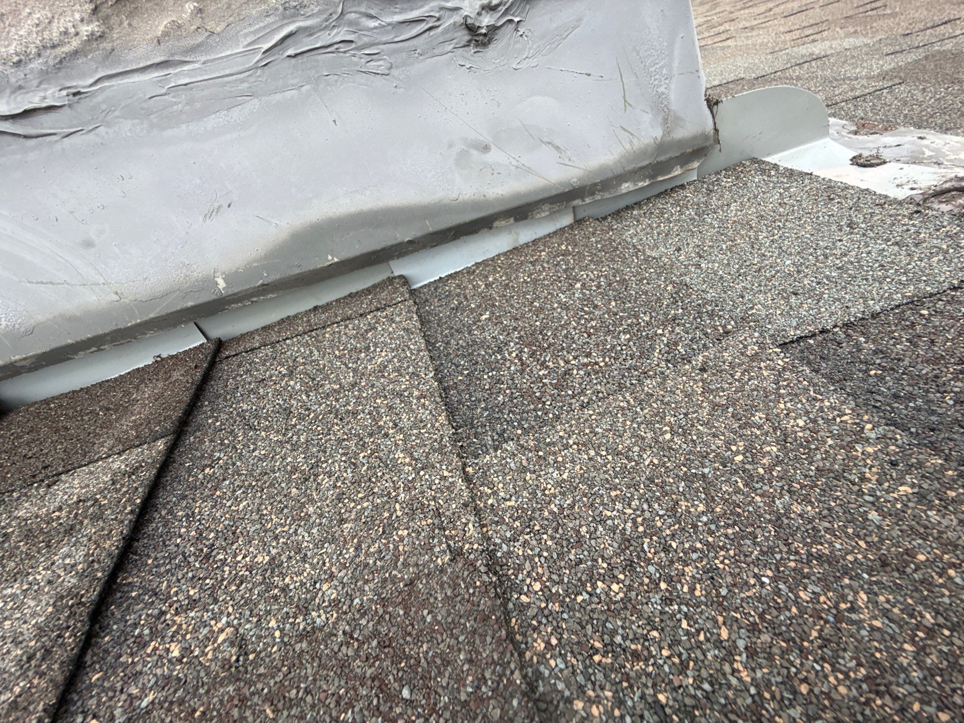 Roof Repair Houston by Roof Repair Company