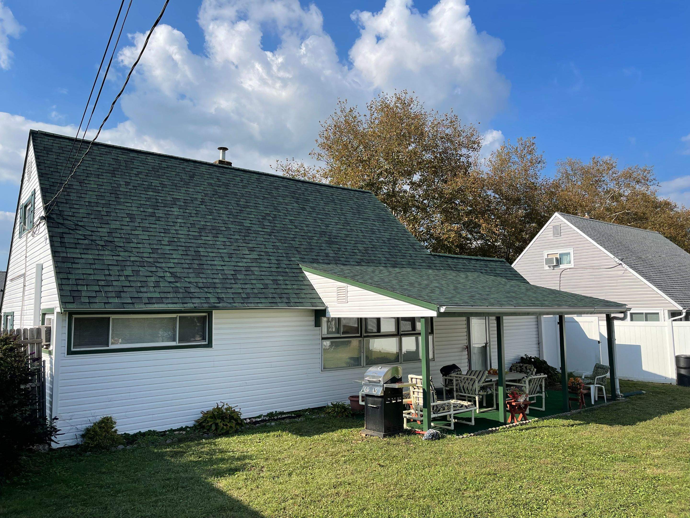Owens Corning Roofing by Stofan Construction LLC