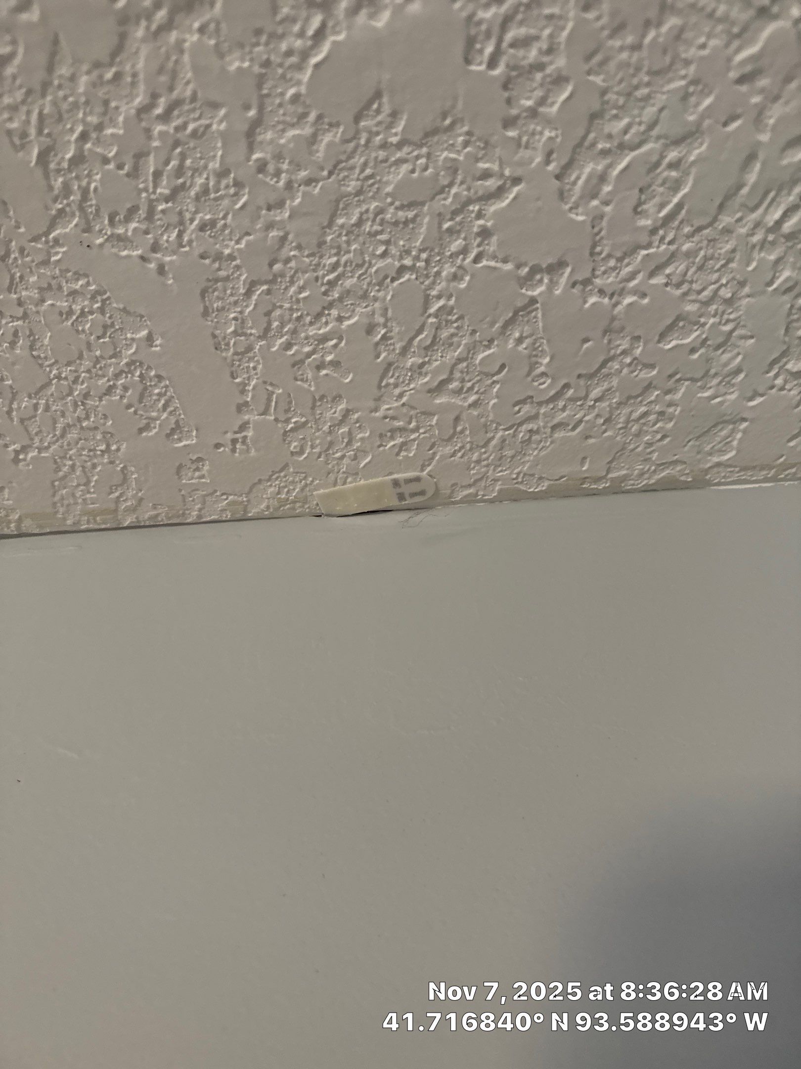 Residential Interior Repaint by Midwest Paint LLC