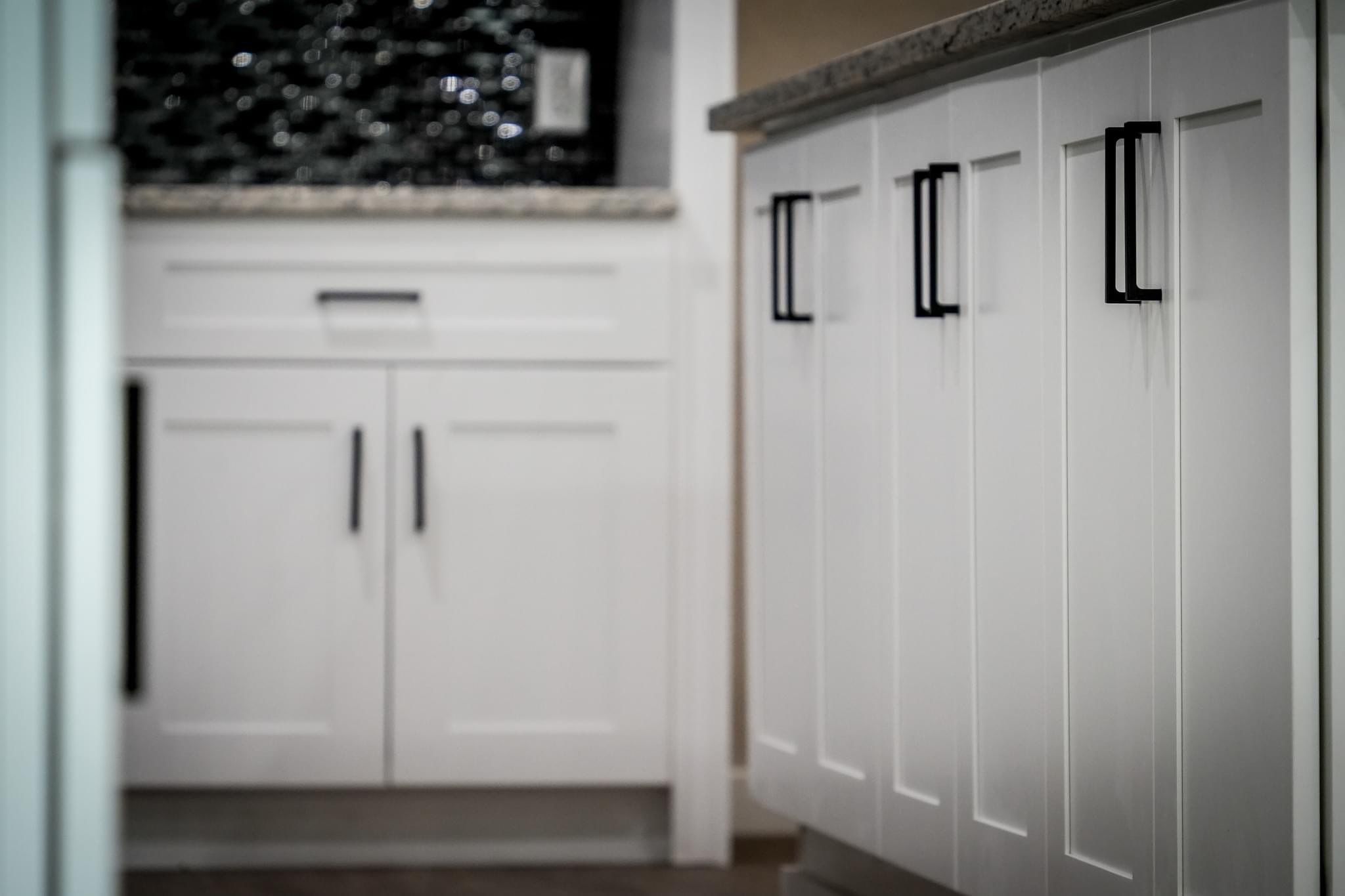 Residential Remodel by Royal Stone Roofing