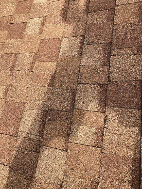 Shingle Reroof Replacement Edgewater FL by Pinnacle Roofing Group