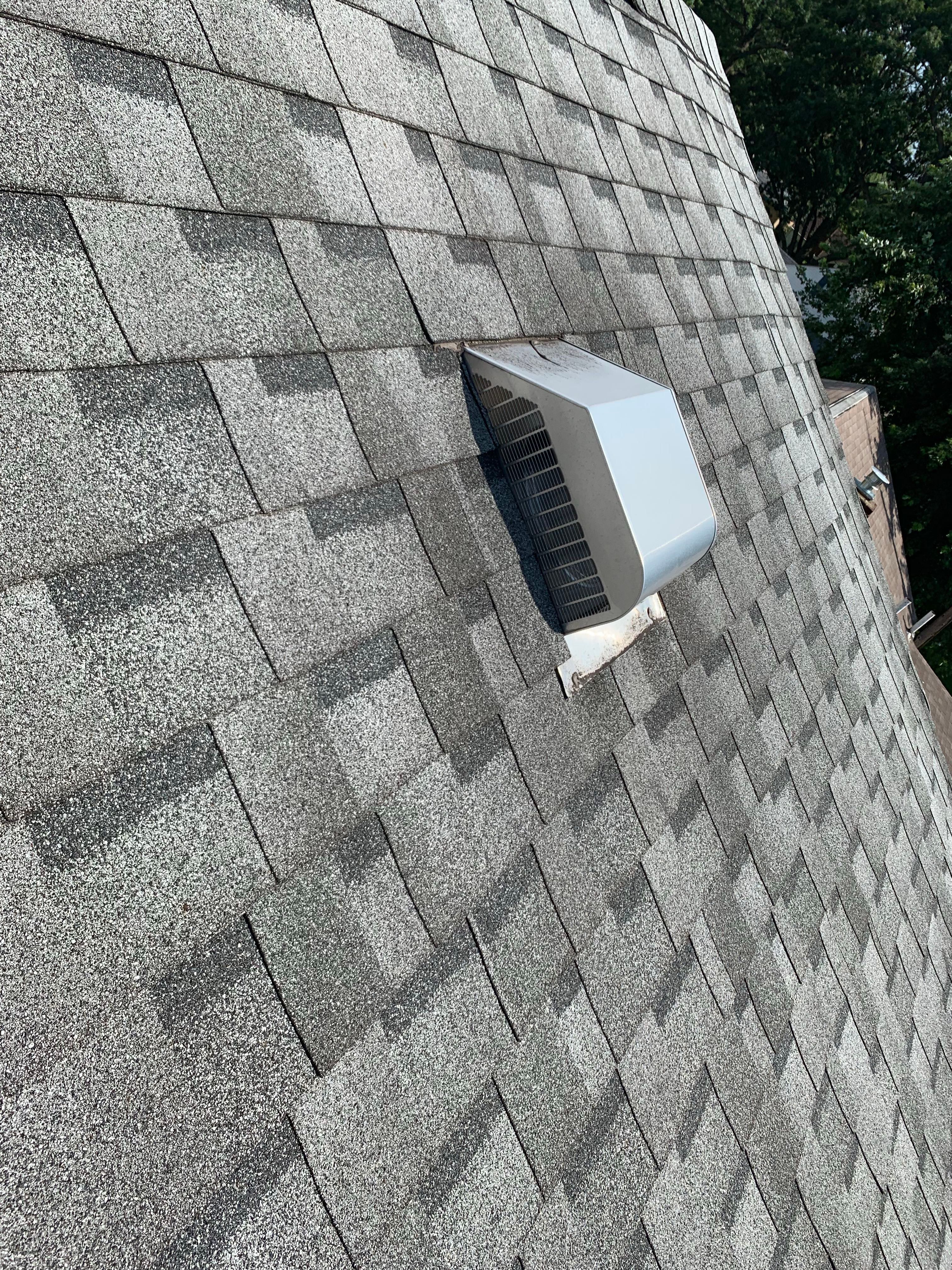 Jo Ann Stebler by Silver Leaf Contracting 