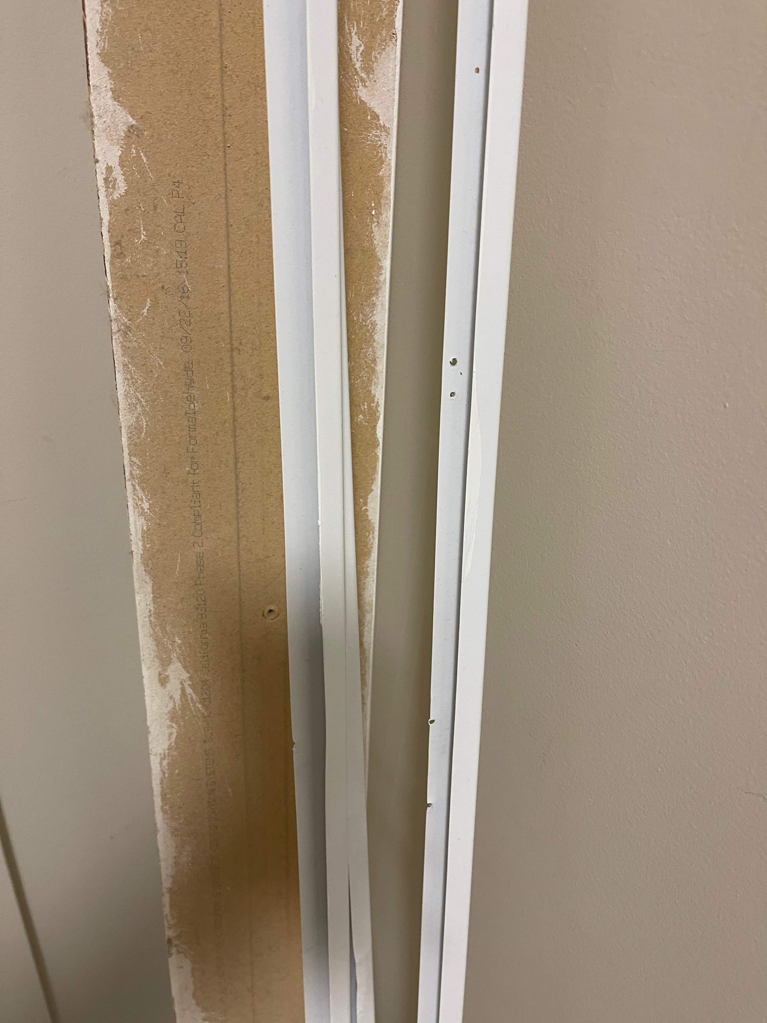 Upgrade Existing wall to Sound Proofing Insulation  by YVR Construction Group