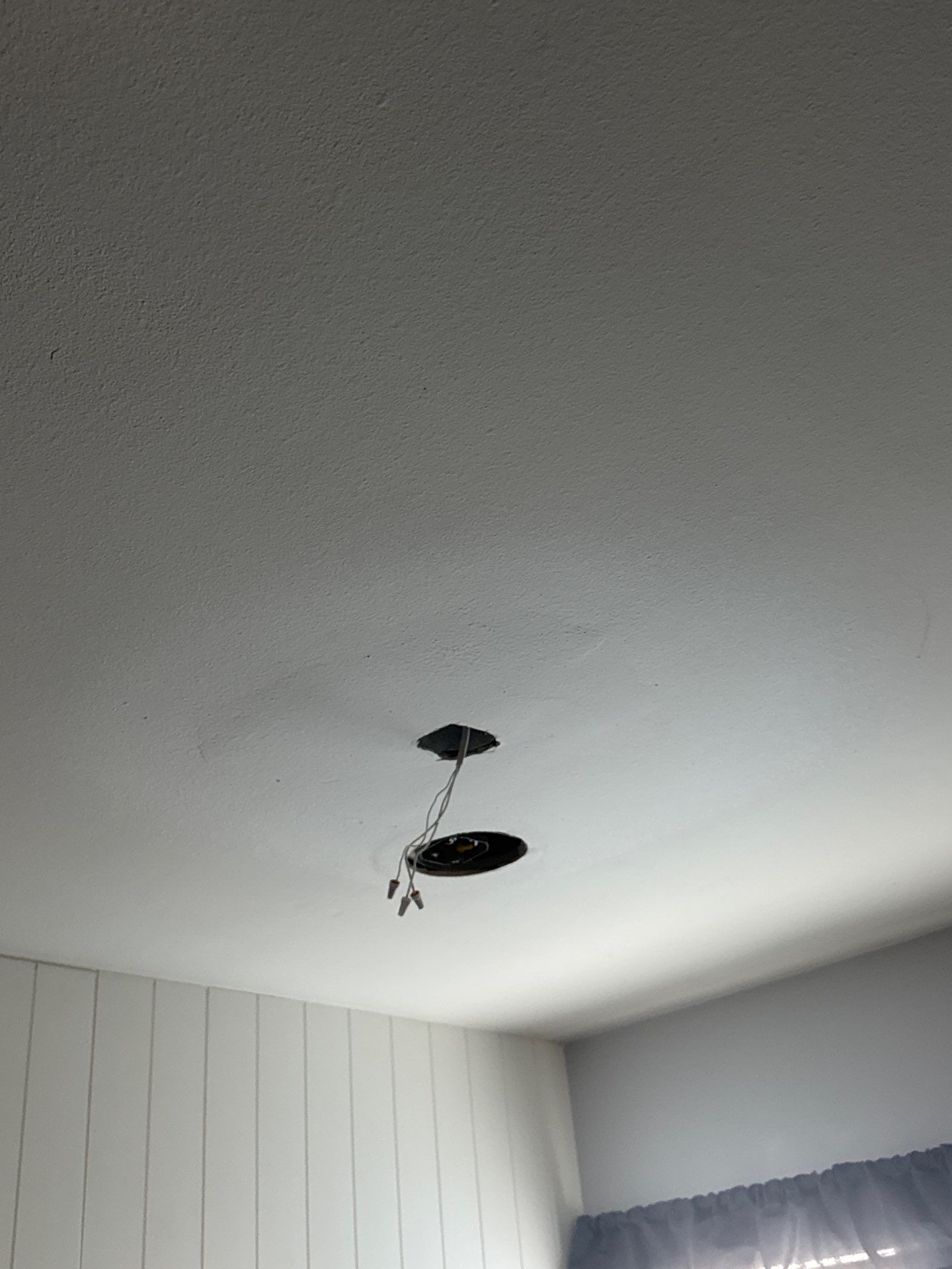 Interior Paint Bradenton by That 1 Painter