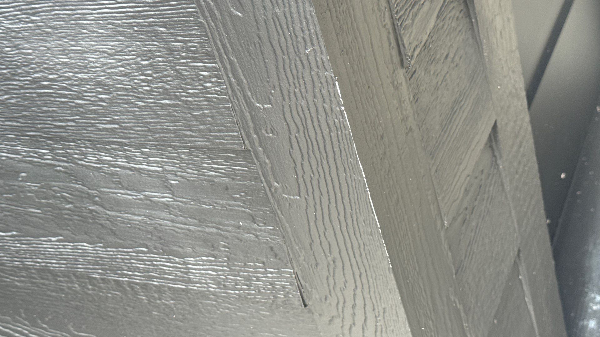 Project in Sherman by Rhino Roofing and General Contracting, LLC
