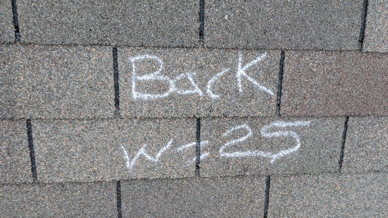 Residential Roofing Installation using Owens Corning by Inspector Roofing and Restoration
