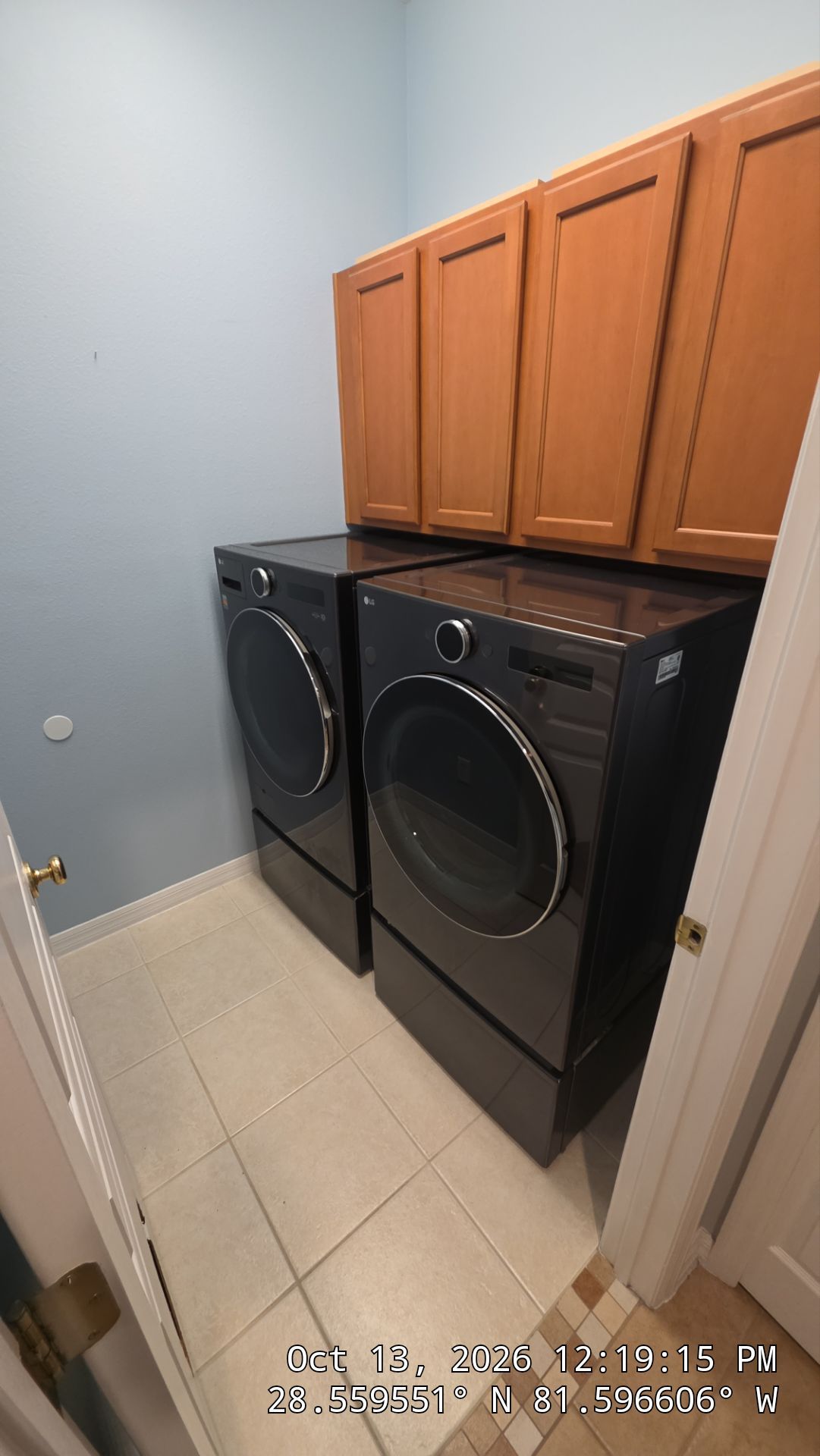 Dryer Vent Lint Removal — Winter Garden by Hygienic Air, Inc