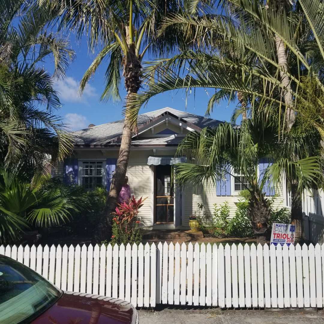 Shingle Roof Repair in Lake Worth – Fast & Reliable Roofing Solutions by Aastro Roofing