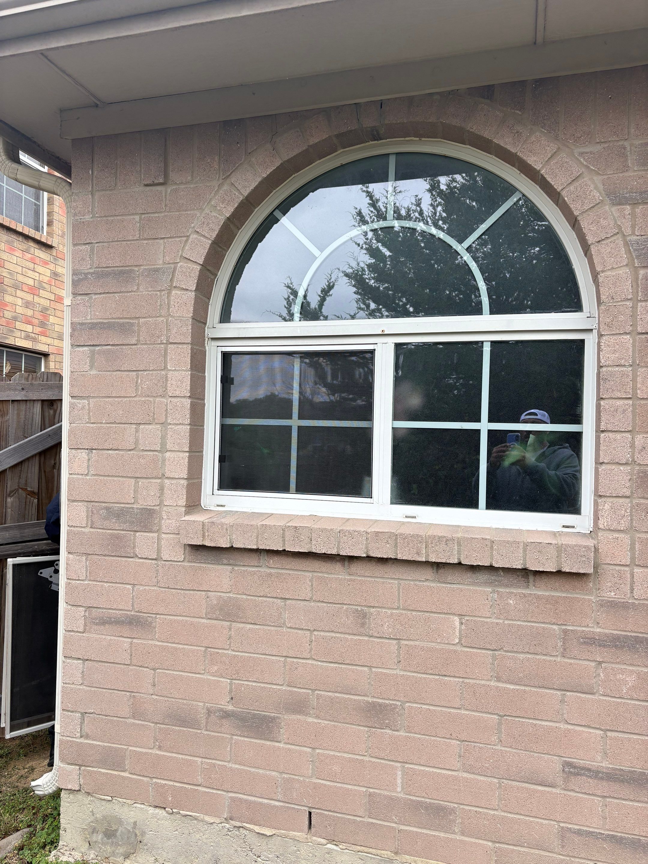 Project in Grand Prairie by Armor Roofing | Exteriors