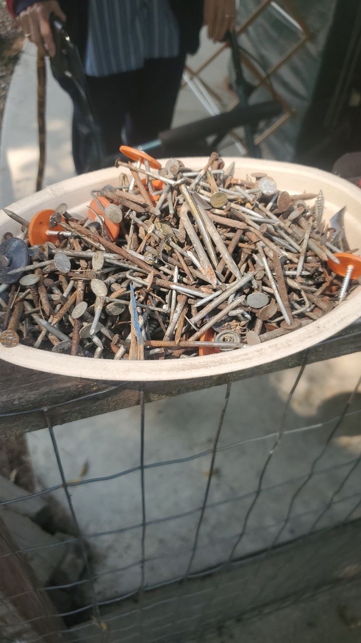 Caldwell Idaho Residential Roofing Installation using Owens Corning by ID Roofing LLC