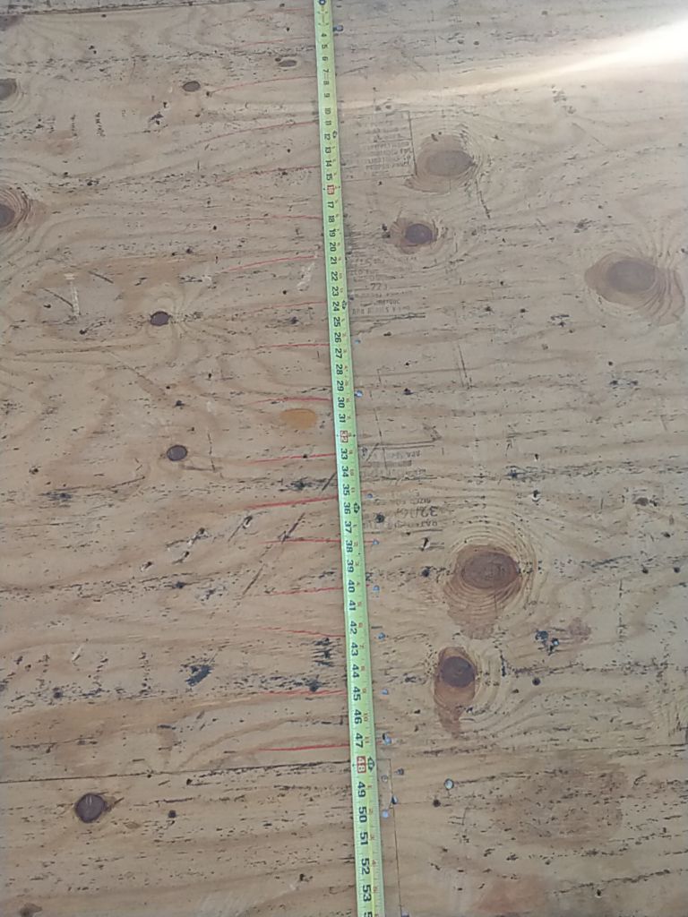 Residential Roofing Repair using Roof Replacement by American Roofing & Construction LLC