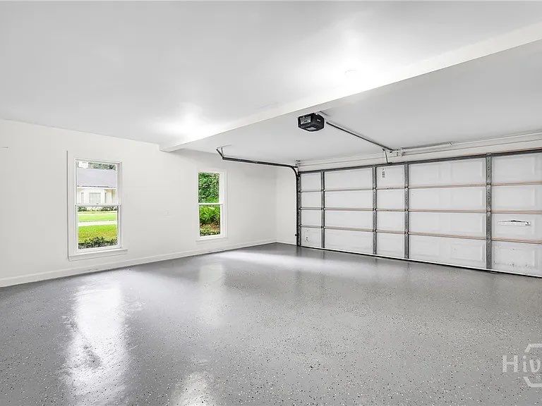 Sleepy Terrapin by TC Construction LLC