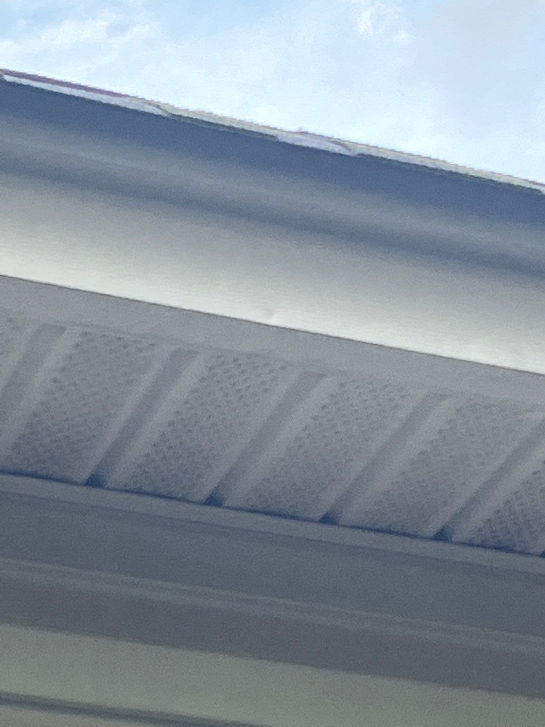 Residential Roofing Installation by Inspector Roofing and Restoration