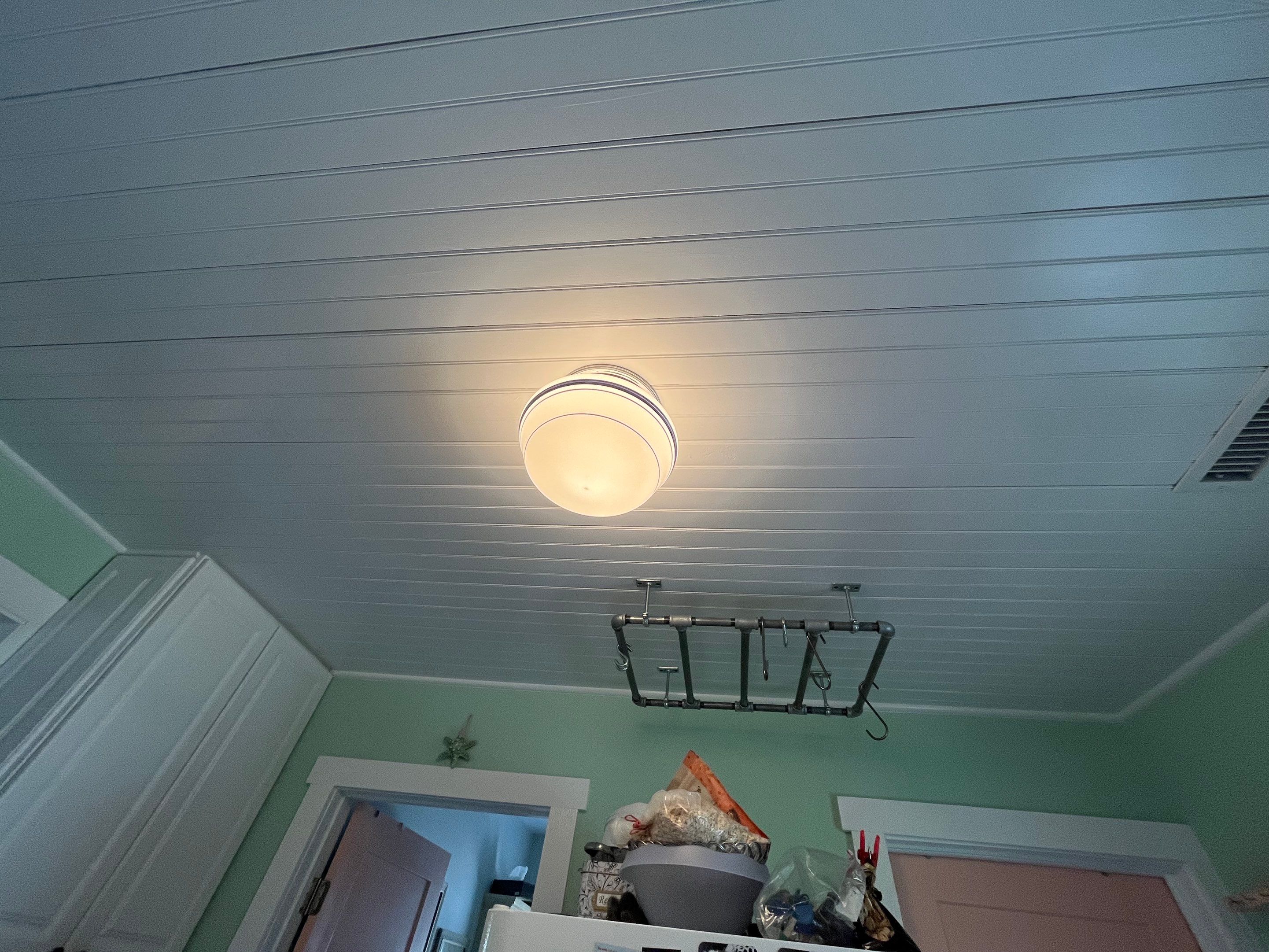 Interior Painting - Somers Point, NJ by FreshCoat Works LLC