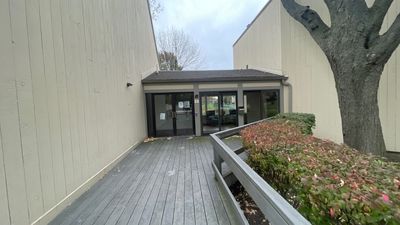 Turtle Shell gutter protection installation in Roselle, IL 60172, photograph 11