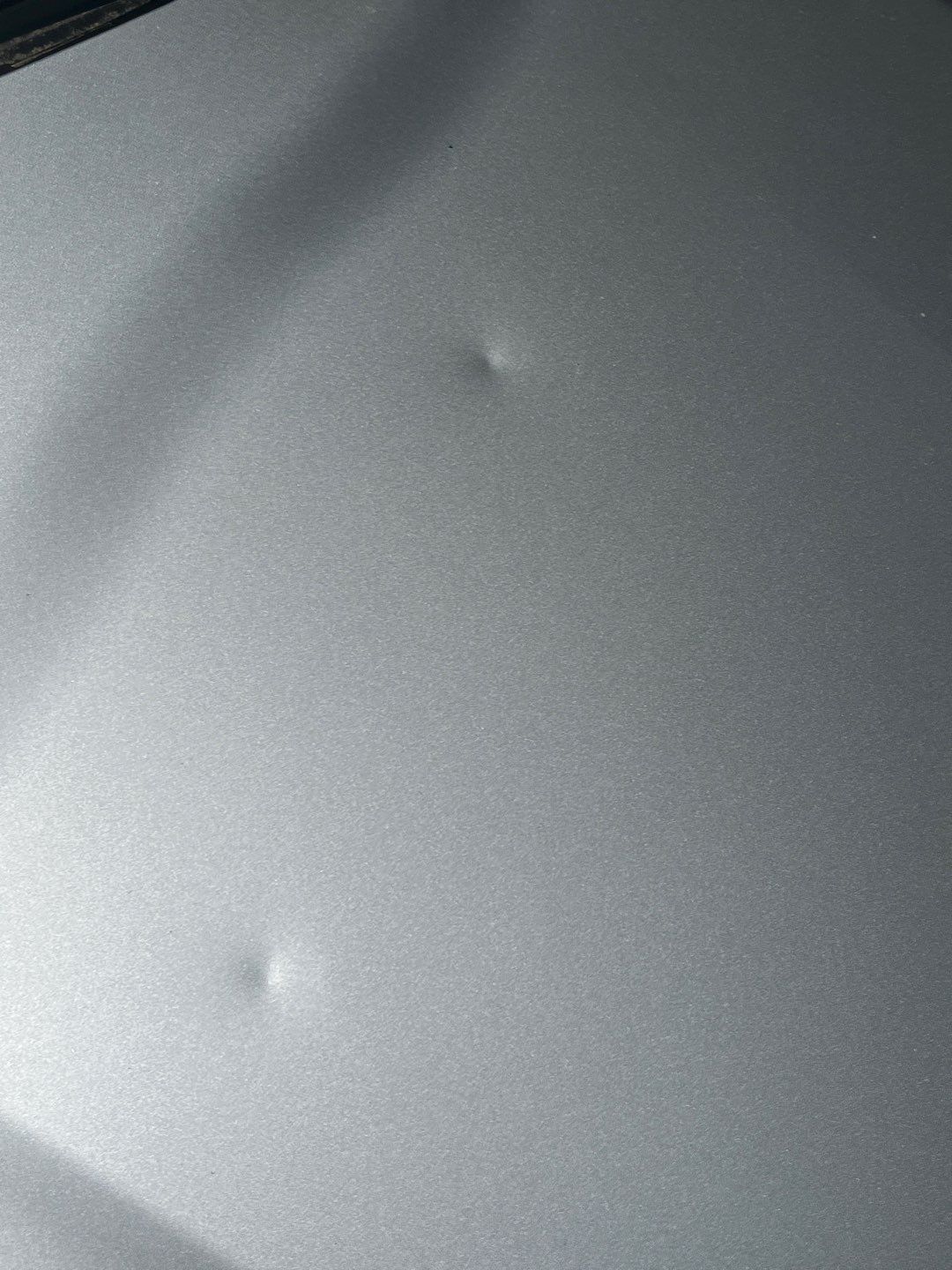 Residential Roof Replacement using Owens Corning Trudef Twilight Black by Inspector Roofing and Restoration