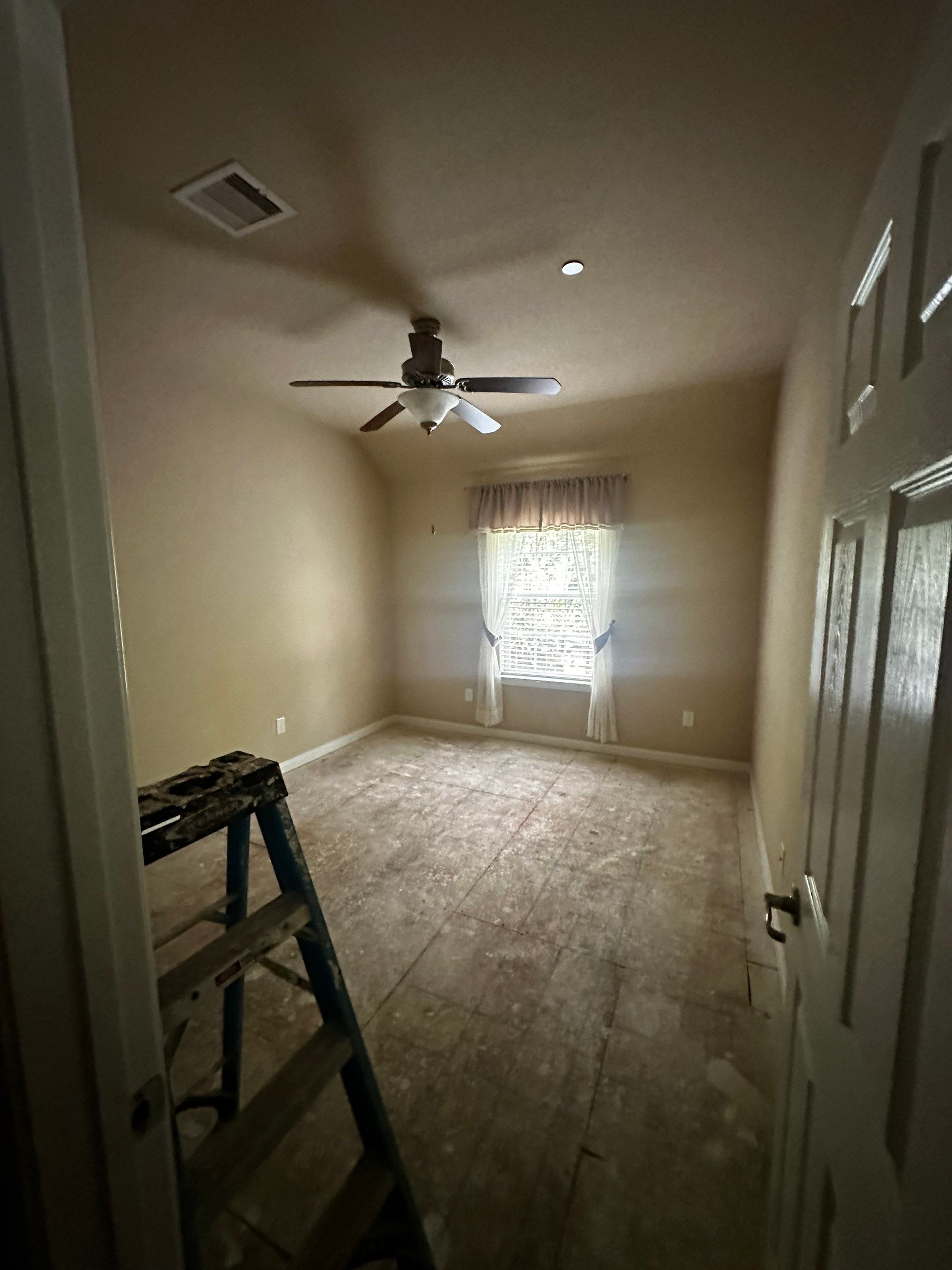 House Remodel in Alden Bridge by SophAlx LLC