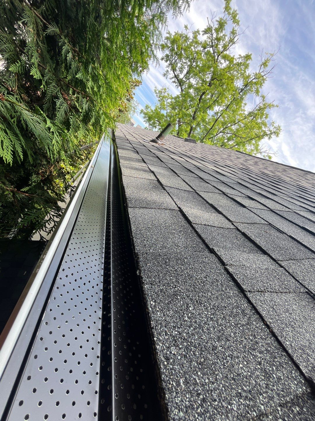 4401 Leland Street, Chevy Chase, MD 20815 UNITED STATES by American Custom Contractors