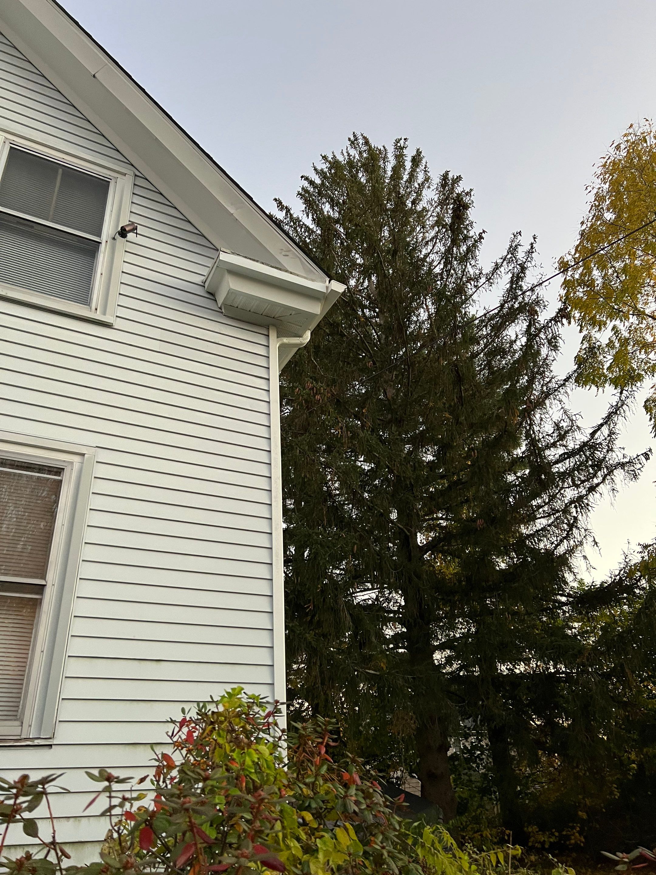 New Roofing Materials in Milford, MA by Master Roof Inc